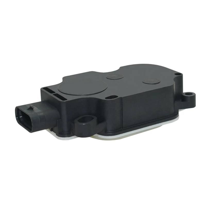 [Replacement] Kühlergrill-Aktuator for aktiven Shutter 1316-888-00043, 1316 888 00043, A24011023112, T83620BB for Subaru QRTBHOP von QRTBHOP