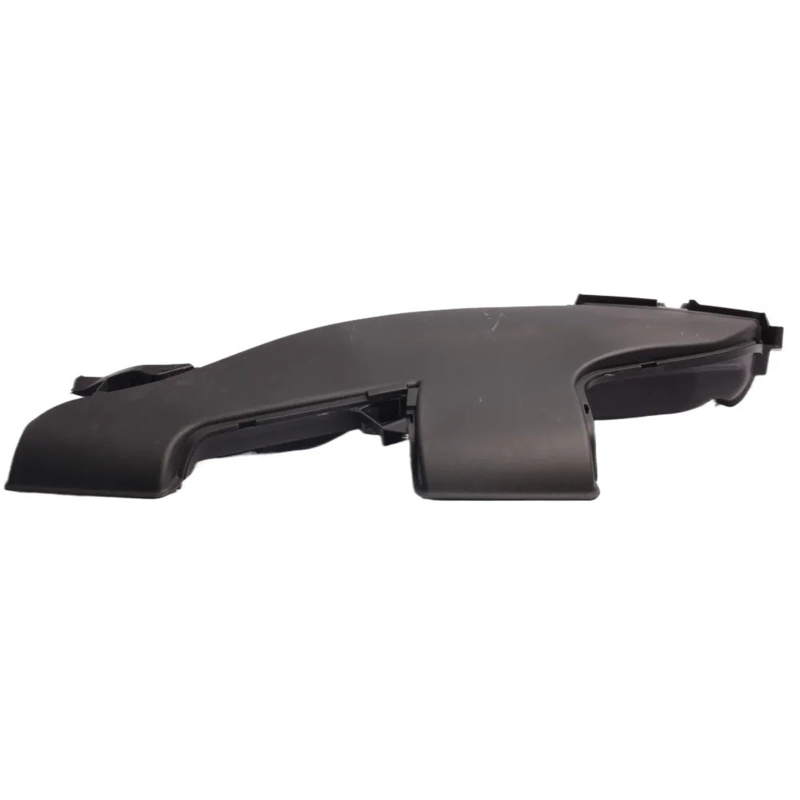 [Replacement] Luftansaugrohr for BMW 1er, 2er, 13717645645 QRTBHOP von QRTBHOP