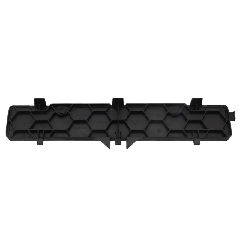 [Replacement] Luftfilterabdeckung, OEM-Teilenummer 5Q0819422 QRTBHOP von QRTBHOP