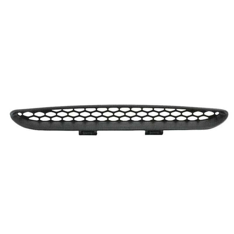 [Replacement] Motorhaubengrillabdeckung, for Dodge, for Charger, for Hellcat, 2015-2020, Schutz QRTBHOP von QRTBHOP