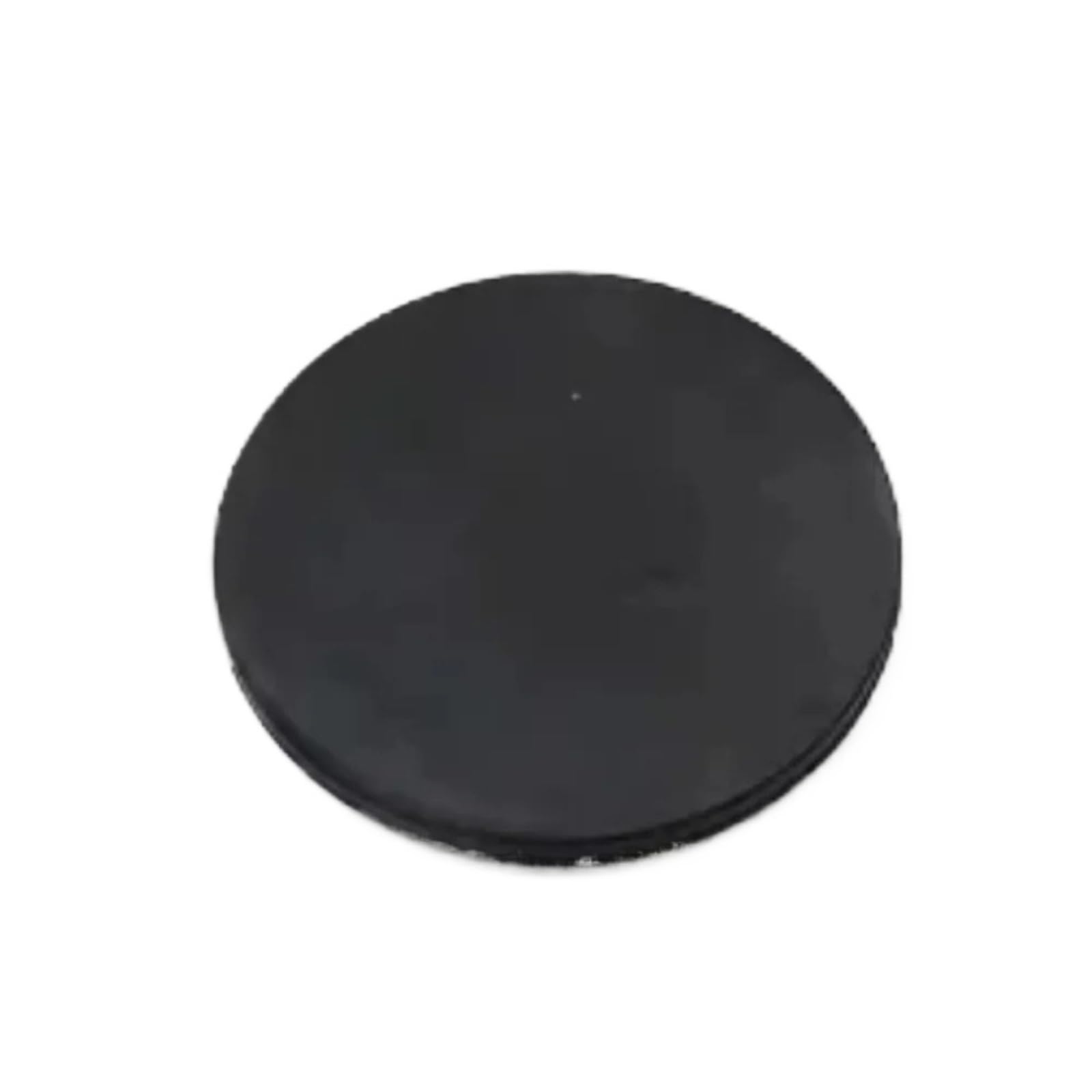[Replacement] Motorkühlmittelbehälter-Tankdeckelabdeckung for Hyundai for Santa for Fe, for Kia for Sorento, 25441-26100, 25442-26100 QRTBHOP(Pad) von QRTBHOP