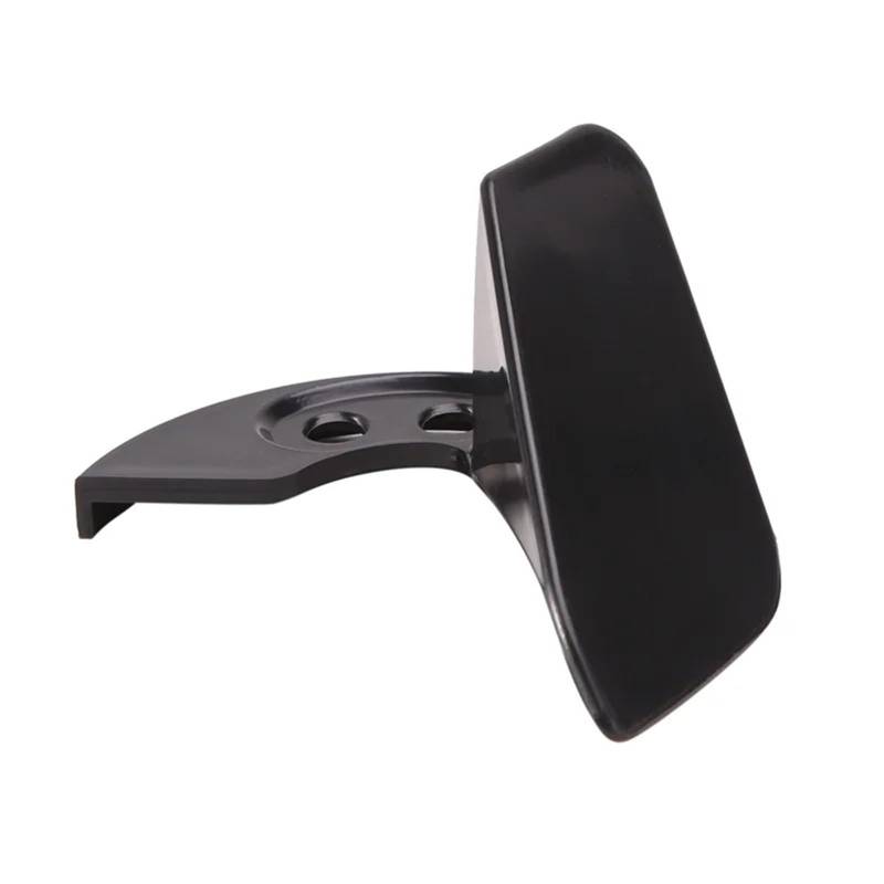 [Replacement] Motorrad-Parkhandbremsabdeckung Handbremse Feststellbremse for Honda, for XADV 750, for ADV, for X-ADV 750 2017 QRTBHOP von QRTBHOP