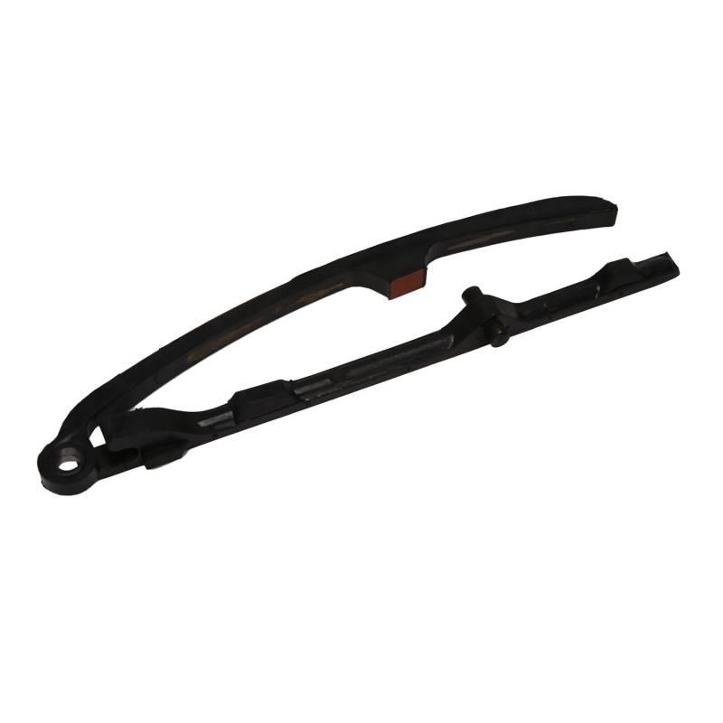 [Replacement] Motorradteile Nockensteuerkettenspanner-Schichtplatte Führungsplattenstreifen for Honda, for CB400Ss, for XR400, for NX400 QRTBHOP von QRTBHOP