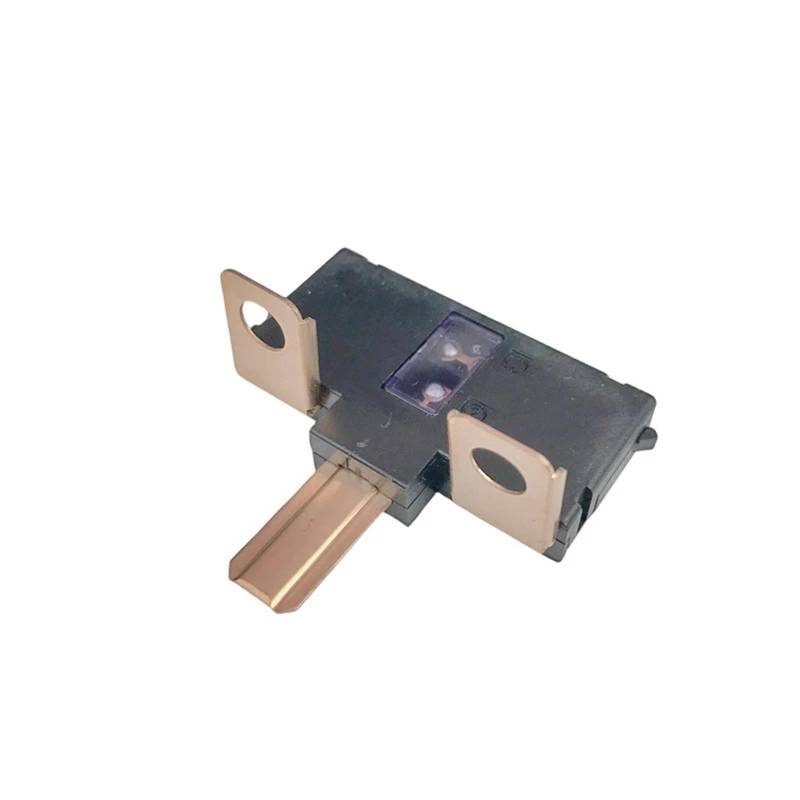 [Replacement] Multi Block Sicherungskasten 120A/70A, Sicherungskasten 38231-SFY-003, 38231SFY003 for Honda, for Pilot 2012-2015 QRTBHOP von QRTBHOP