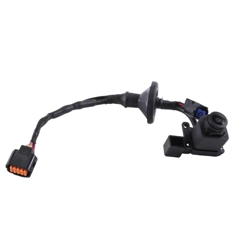 [Replacement] Rückfahrkamera, Assist Backup-Kamera, for KIA for Optima, 2021-2022 Teile, 99240-L2000 QRTBHOP von QRTBHOP