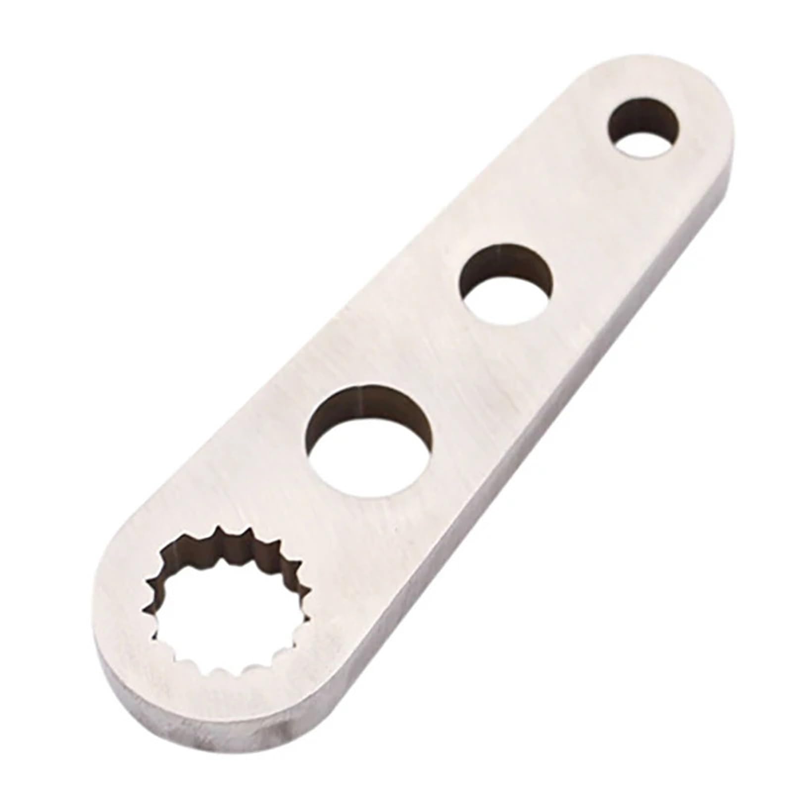 [Replacement] Schalttrommel-Umlenkhebel, for 2003-2012, for Polaris, for Sportsman, for Ranger, for Scrambler, 3233906 QRTBHOP von QRTBHOP