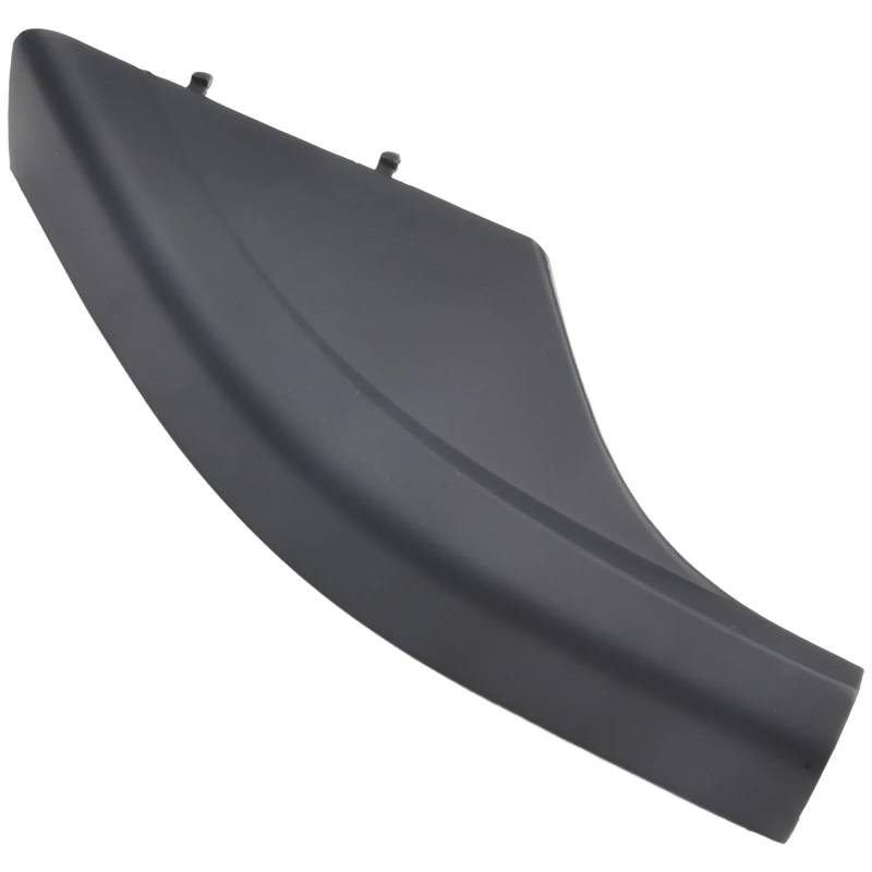 [Replacement] Stilvolle Gepäckträgerabdeckung hinten links, for Hyundai, Santa, Fe 2002–2006, verbessert das Erscheinungsbild des Fahrzeugs QRTBHOP von QRTBHOP