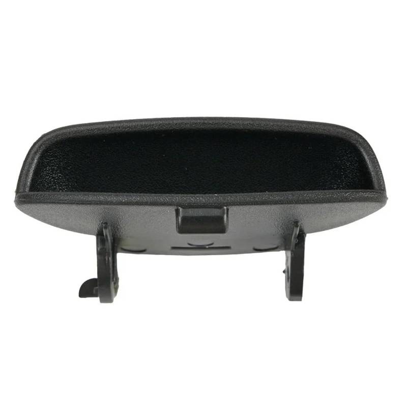[Replacement] Verriegelungsclip for die Armlehnenabdeckung der Mittelkonsole, for Honda, for Civic, 2006-2011 QRTBHOP von QRTBHOP