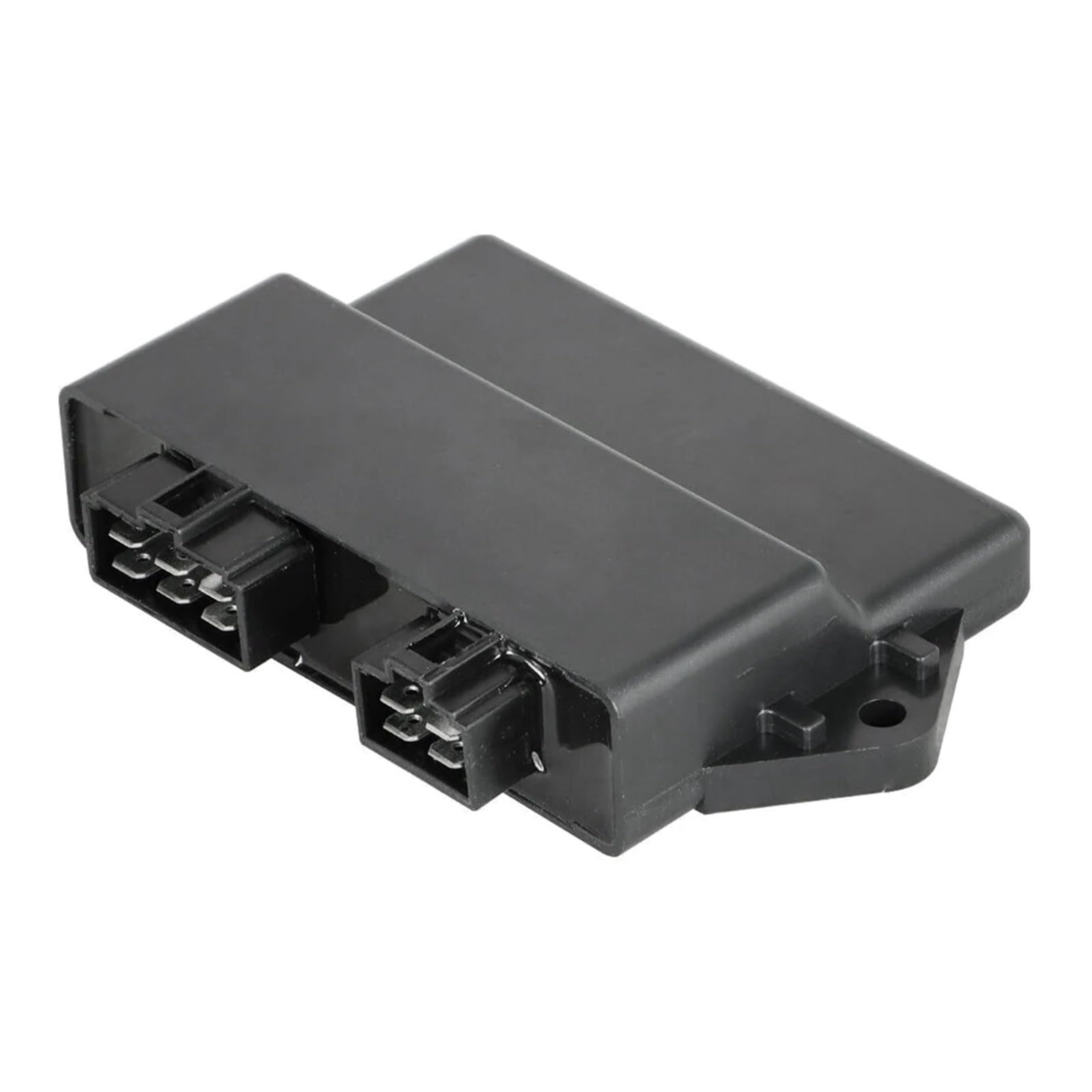 [Replacement] Zündgerät CDI Box Modul Einheit 21119-1187 for Kawasaki, for Vulcan 750, for VN750A QRTBHOP von QRTBHOP