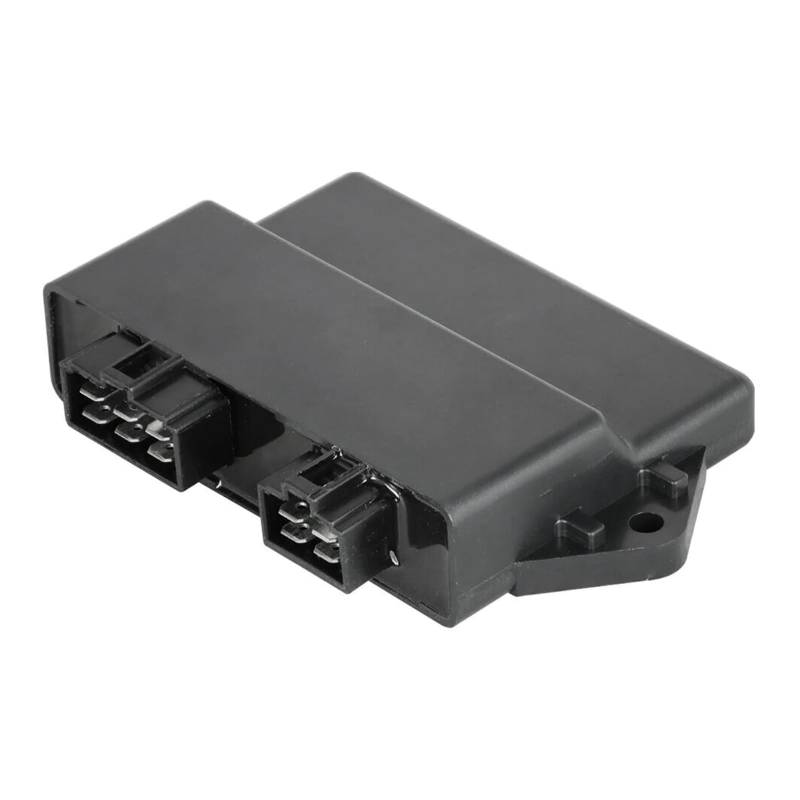 [Replacement] Zündgerät CDI Box Modul Einheit 21119-1187 for Kawasaki, for Vulcan 750, for VN750A QRTBHOP von QRTBHOP