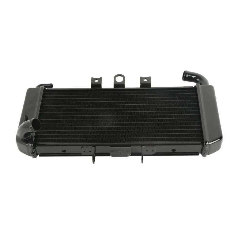 Motorrad-Ersatzkühler for FZS600 FZ600 for F.az,er 1998-2003 von QRZCZXNP