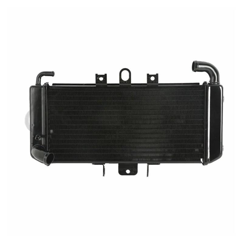 Motorrad-Kühler Kühler Kühlung for FZS600 FZ600 for F.az,er FZS FZ 600 1998-2003 2001 2002 von QRZCZXNP