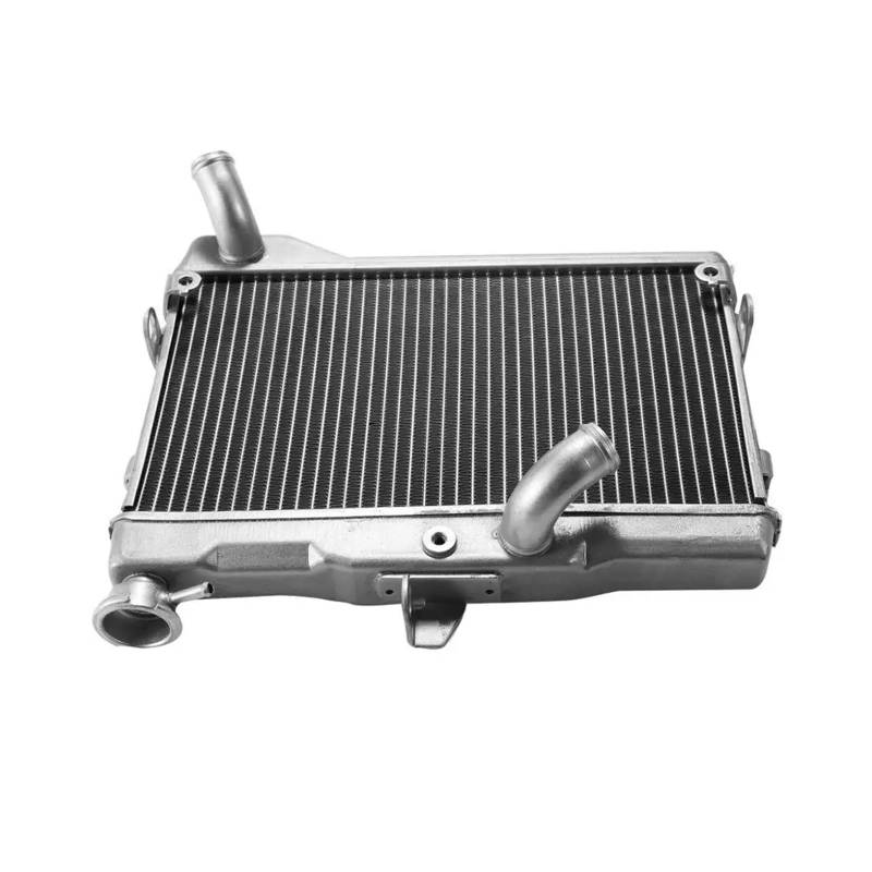 Motorrad Kühler Kühler for MT07 Tracer/Tracer 700 2016-2019 MT07 2015-2020 XSR700 2018-2021 FZ07 2015-2017 von QRZCZXNP