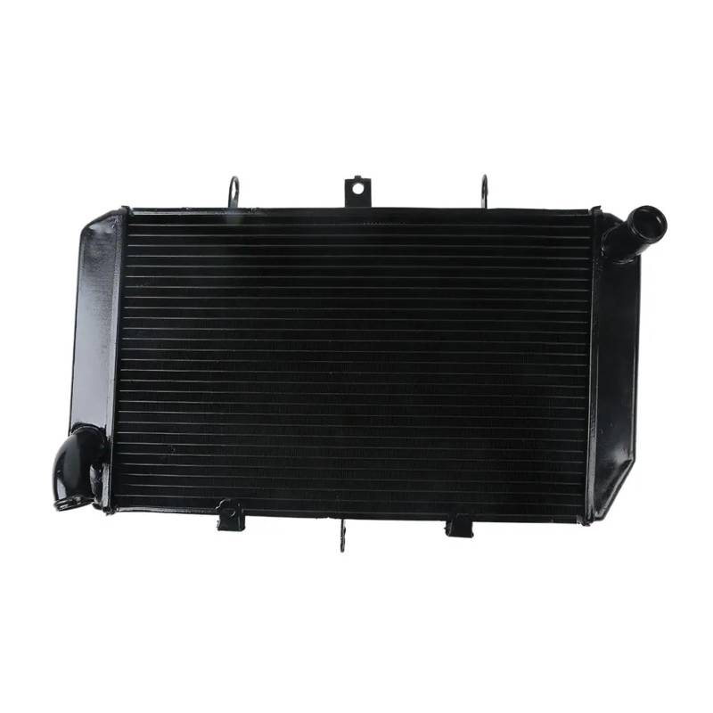 Motorrad Kühler Kühlung Kühler for Z1000 2010-2023 S 1000 2021-2023 von QRZCZXNP