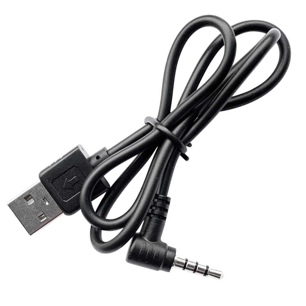 QSPORTPEAK USB Ladekabel für Neue V6 / V4 Serie Motorrad Helm Bluetooth Interphone Motorrad Gegensprechanlage QSPORTPEAK USB Ladekabel für Neue V6 / V4 Serie Motorrad Helm Bluetooth Interphone Motorrad Gegensprechanlage von QSPORTPEAK