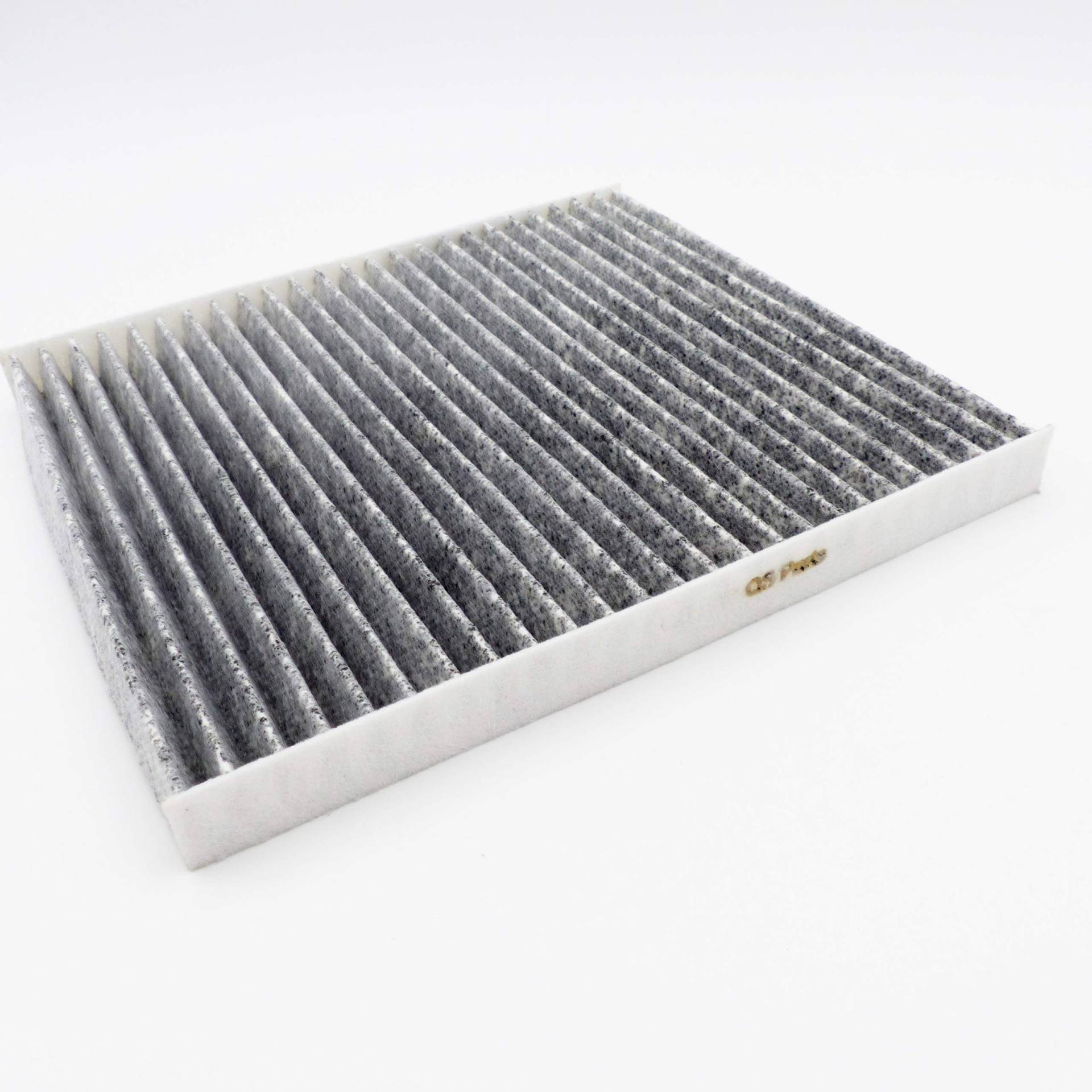 Innenraumfilter Filter für Corolla E12 Corolla Verso 1.4 1.6 1.8 2.0 2.2 02-09 Innenraumfilter Filter für Corolla E12 Corolla Verso 1.4 1.6 1.8 2.0 2.2 02-09 von QSParts