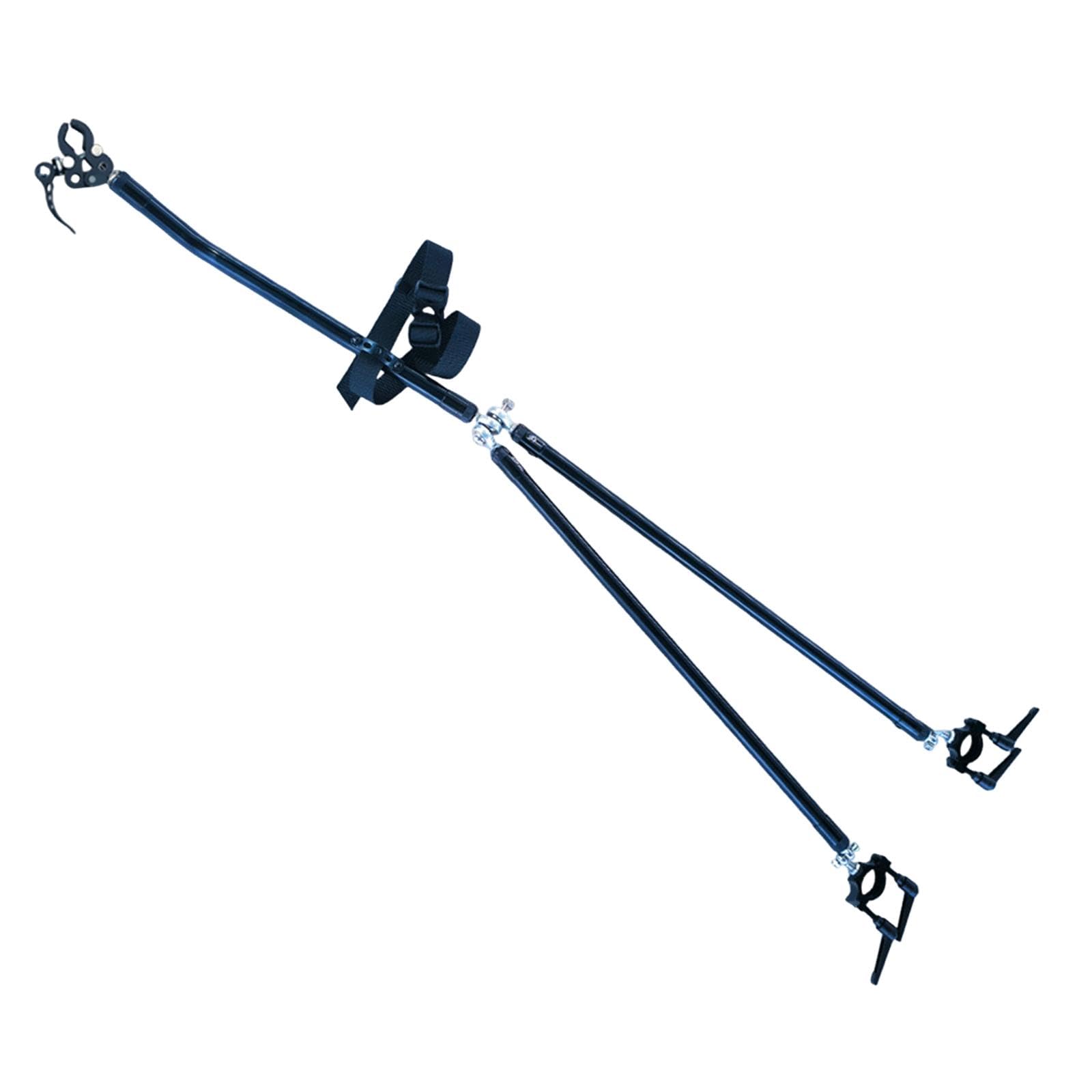 QSTDGVPW Fahrradanhänger Zubehör, Hardware, Tragbares Zubehör, Outdoor Reiseausrüstung, B3 QSTDGVPW Fahrradanhänger Zubehör, Hardware, Tragbares Zubehör, Outdoor Reiseausrüstung, B3 von QSTDGVPW