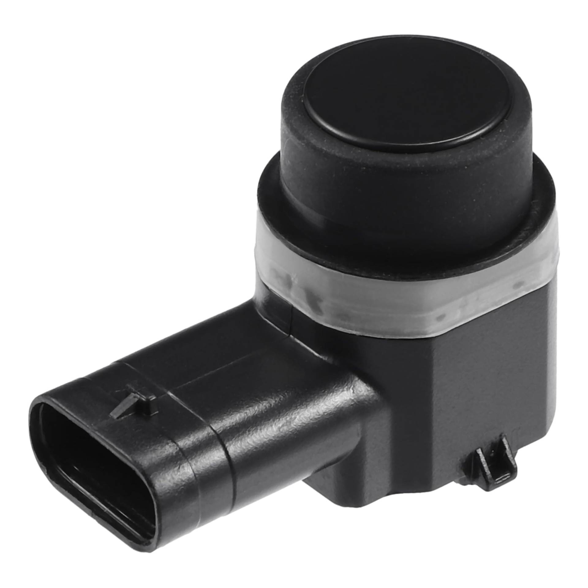 QUARKZMAN 1 Stück Parken Hinter Stoßstange Einparkhilfe Objektsensor NO.1T0919297A QUARKZMAN 1 Stück Parken Hinter Stoßstange Einparkhilfe Objektsensor NO.1T0919297A von QUARKZMAN