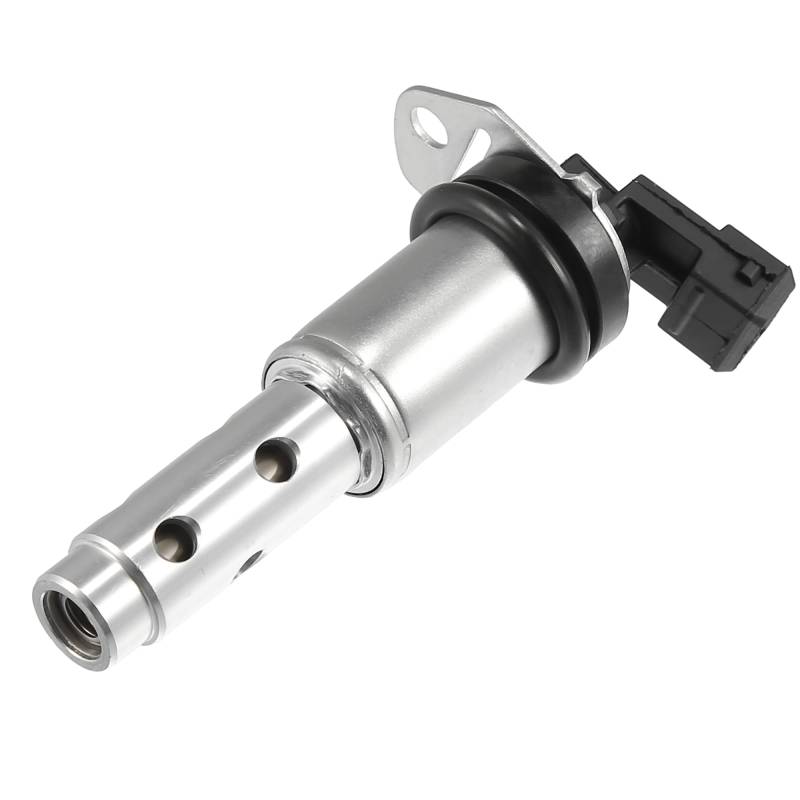 QUARKZMAN 11367585425 Öl Steuerung Variabel Lüftungszeiten VVT Solenoid für BMW von QUARKZMAN