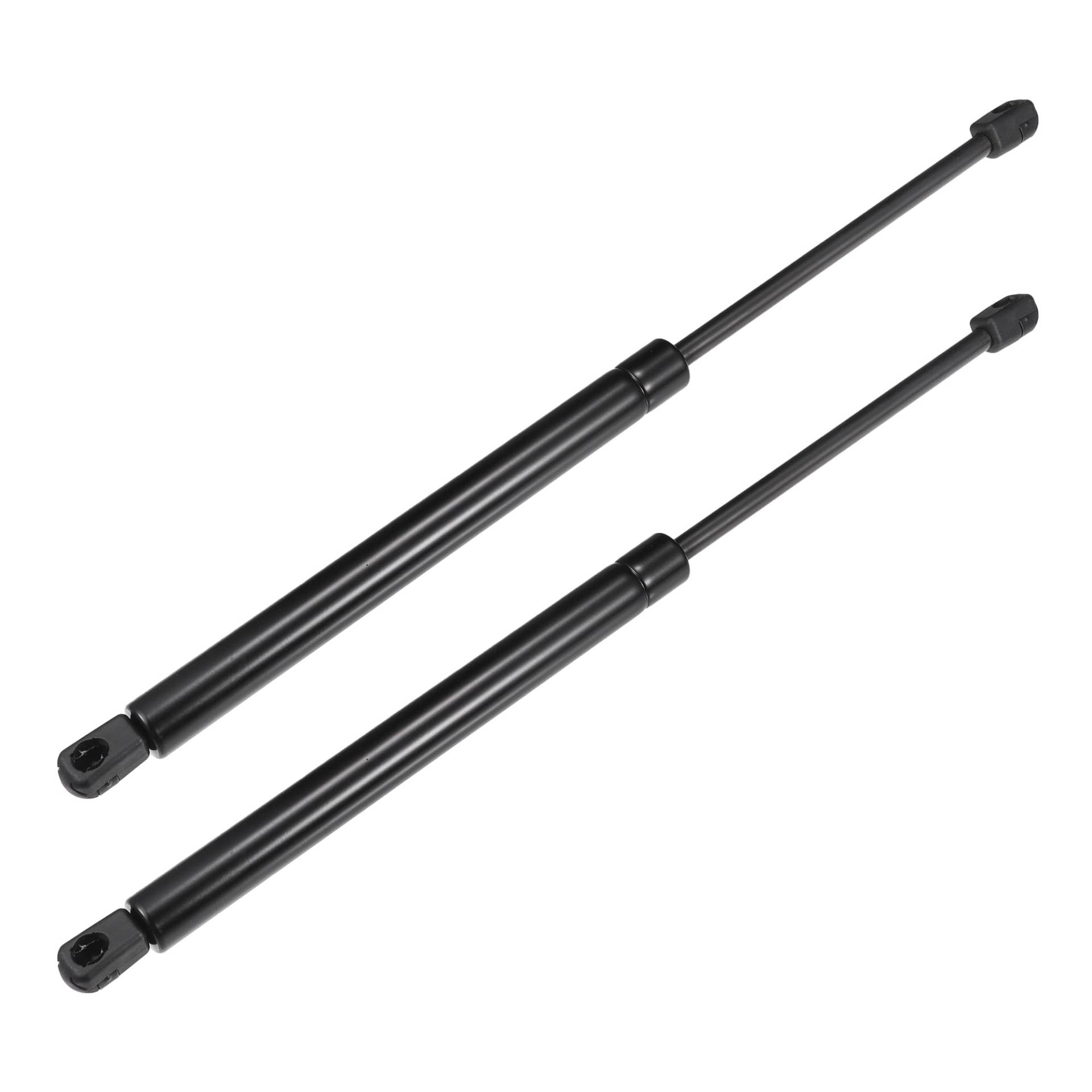 QUARKZMAN 2 Stück 1150277 Gasdruckdämpfer Stoßdämpfer Gasdruckfeder für Ford Focus DAW DBW 2000-2004 QUARKZMAN 2 Stück 1150277 Gasdruckdämpfer Stoßdämpfer Gasdruckfeder für Ford Focus DAW DBW 2000-2004 von QUARKZMAN