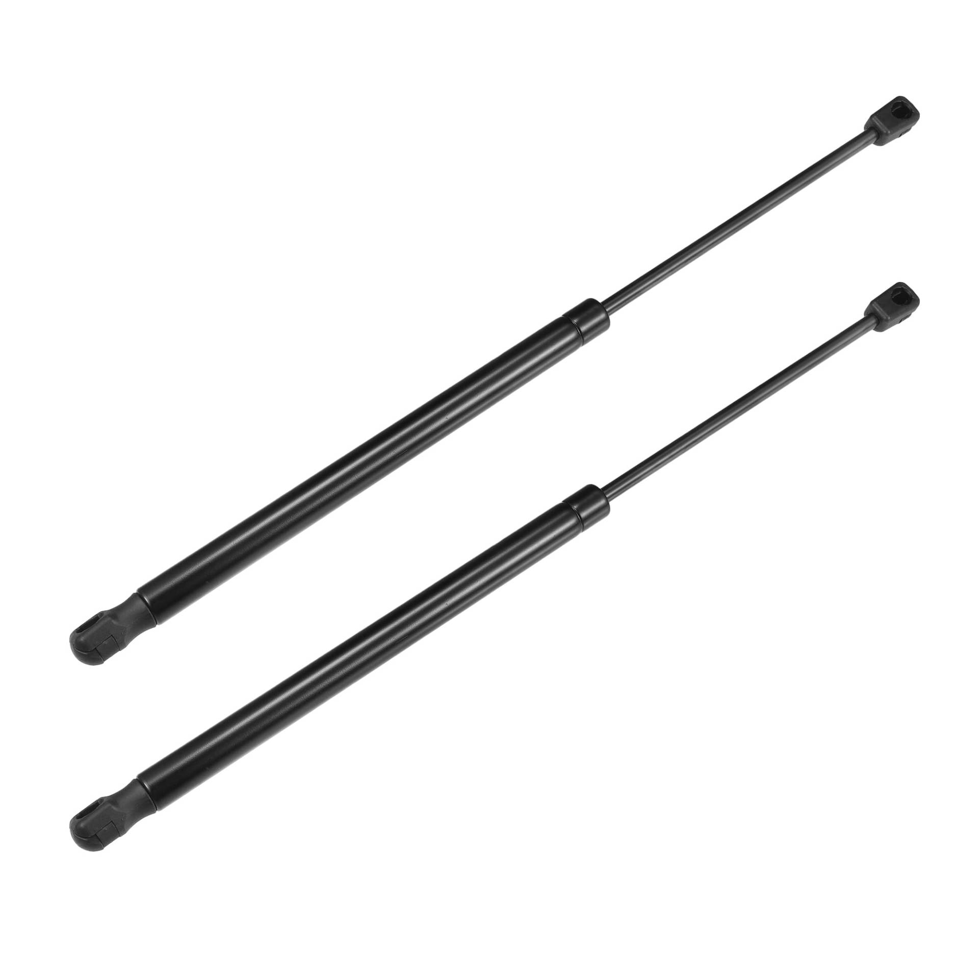 QUARKZMAN 2 Stück Gasdruckdämpfer 13220159 Gasdruckfeder Stoßdämpfer Heckklappendämpfer für Opel für Astra H L48 Schrägheck 2005/09-2010/10 1,9 L QUARKZMAN 2 Stück Gasdruckdämpfer 13220159 Gasdruckfeder Stoßdämpfer Heckklappendämpfer für Opel für Astra H L48 Schrägheck 2005/09-2010/10 1,9 L von QUARKZMAN