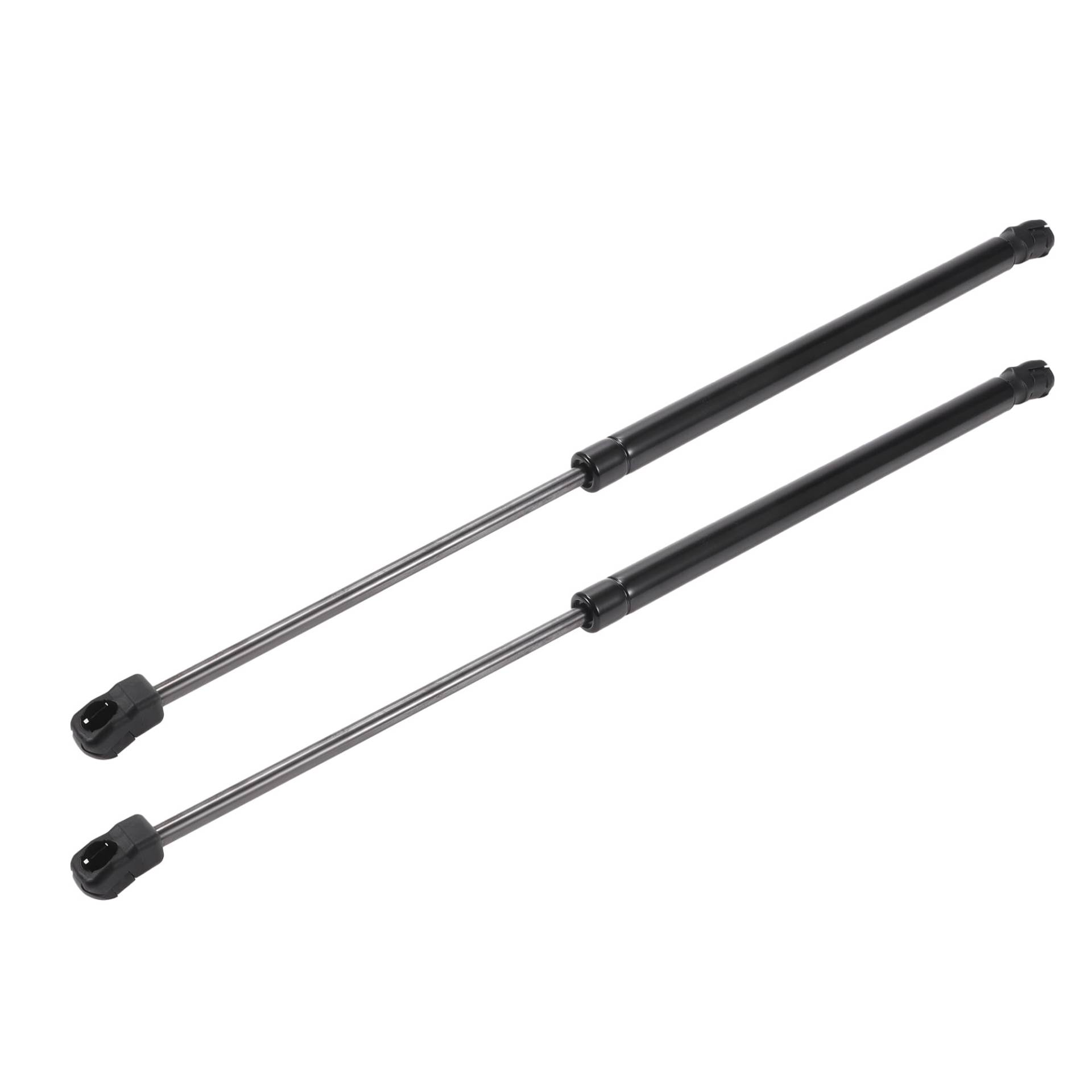 QUARKZMAN 2 Stück Gasdruckdämpfer 904501HB0A/904511HB0A Gasdruckfeder Gasfeder Stoßdämpfer für Nissan Micra IV K13 1.2L 2010-2016 QUARKZMAN 2 Stück Gasdruckdämpfer 904501HB0A/904511HB0A Gasdruckfeder Gasfeder Stoßdämpfer für Nissan Micra IV K13 1.2L 2010-2016 von QUARKZMAN