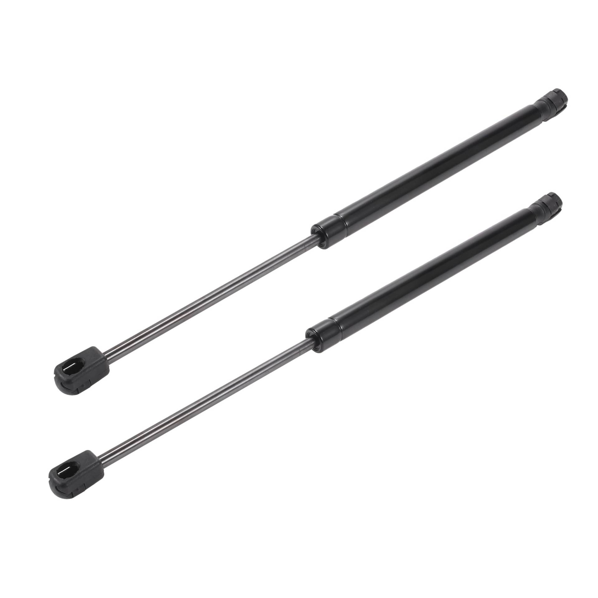 QUARKZMAN 2 Stück Gasdruckdämpfer Gasdruckfeder Gasfeder Dämpfer für Hyundai I20 GB Schrägheck 2014-2020, 817701J000/817701J010 QUARKZMAN 2 Stück Gasdruckdämpfer Gasdruckfeder Gasfeder Dämpfer für Hyundai I20 GB Schrägheck 2014-2020, 817701J000/817701J010 von QUARKZMAN