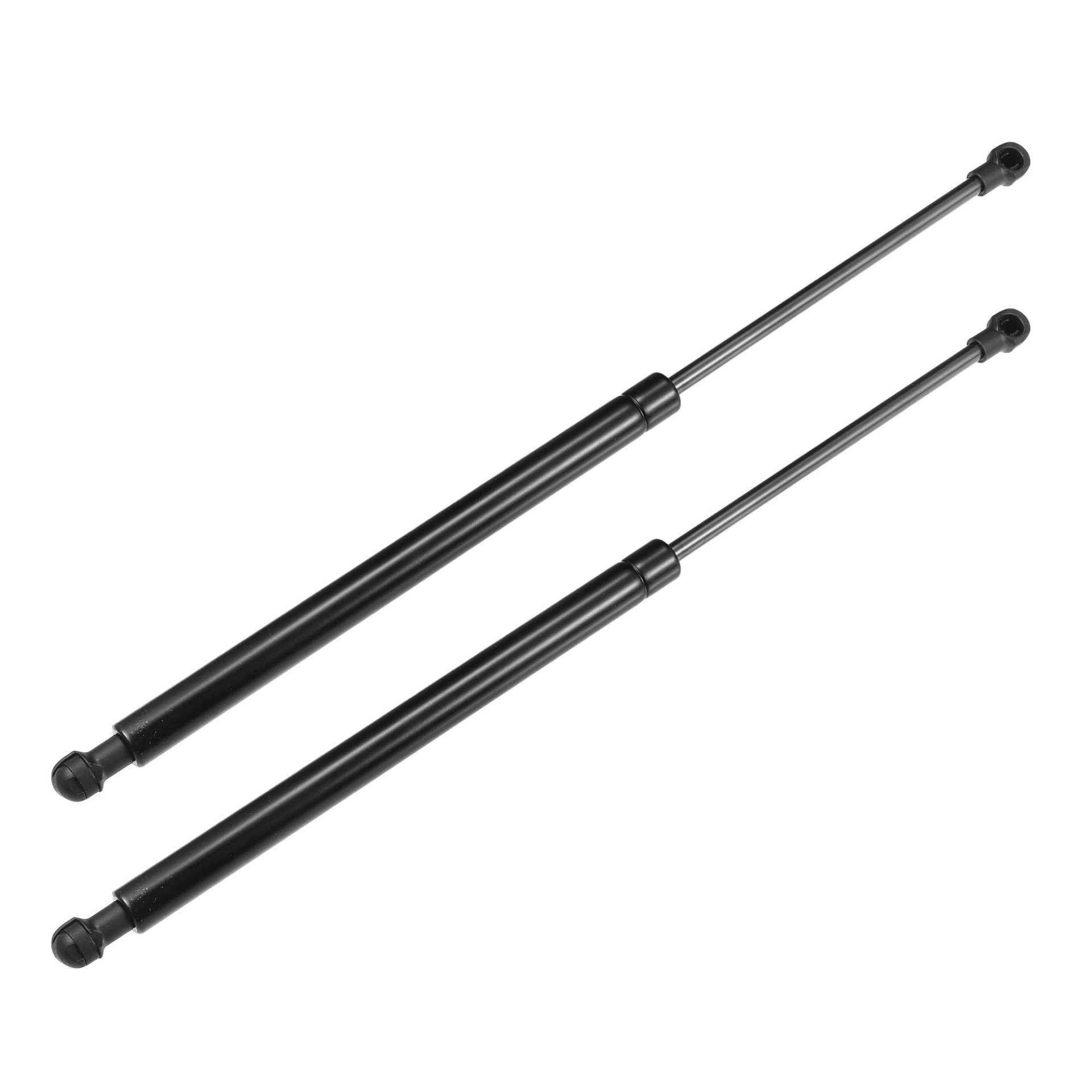 QUARKZMAN 2 Stück Gasdruckdämpfer Gasdruckfeder Stoßdämpfer Gasfeder Kompressionsfedern für Fiat 500 Modello 312 332 2007-heute QUARKZMAN 2 Stück Gasdruckdämpfer Gasdruckfeder Stoßdämpfer Gasfeder Kompressionsfedern für Fiat 500 Modello 312 332 2007-heute von QUARKZMAN