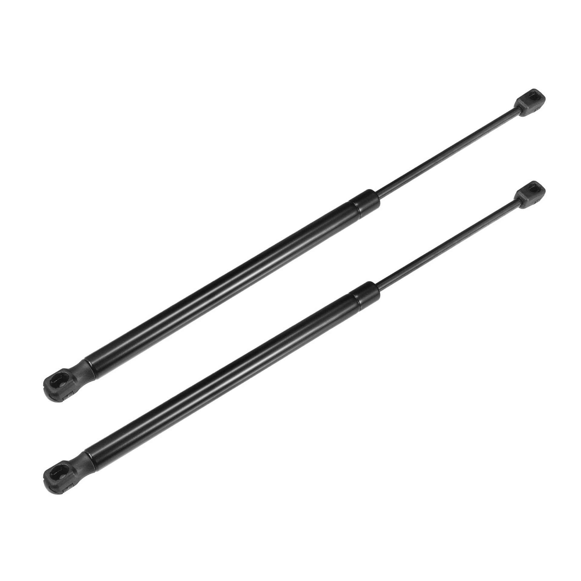 QUARKZMAN 2 Stück Gasdruckdämpfer Gasdruckfeder Stoßdämpfer Gasfeder für 2010/10-2015/10 für Opel für Astra J Caravan 1.4L 132081 93867088 QUARKZMAN 2 Stück Gasdruckdämpfer Gasdruckfeder Stoßdämpfer Gasfeder für 2010/10-2015/10 für Opel für Astra J Caravan 1.4L 132081 93867088 von QUARKZMAN