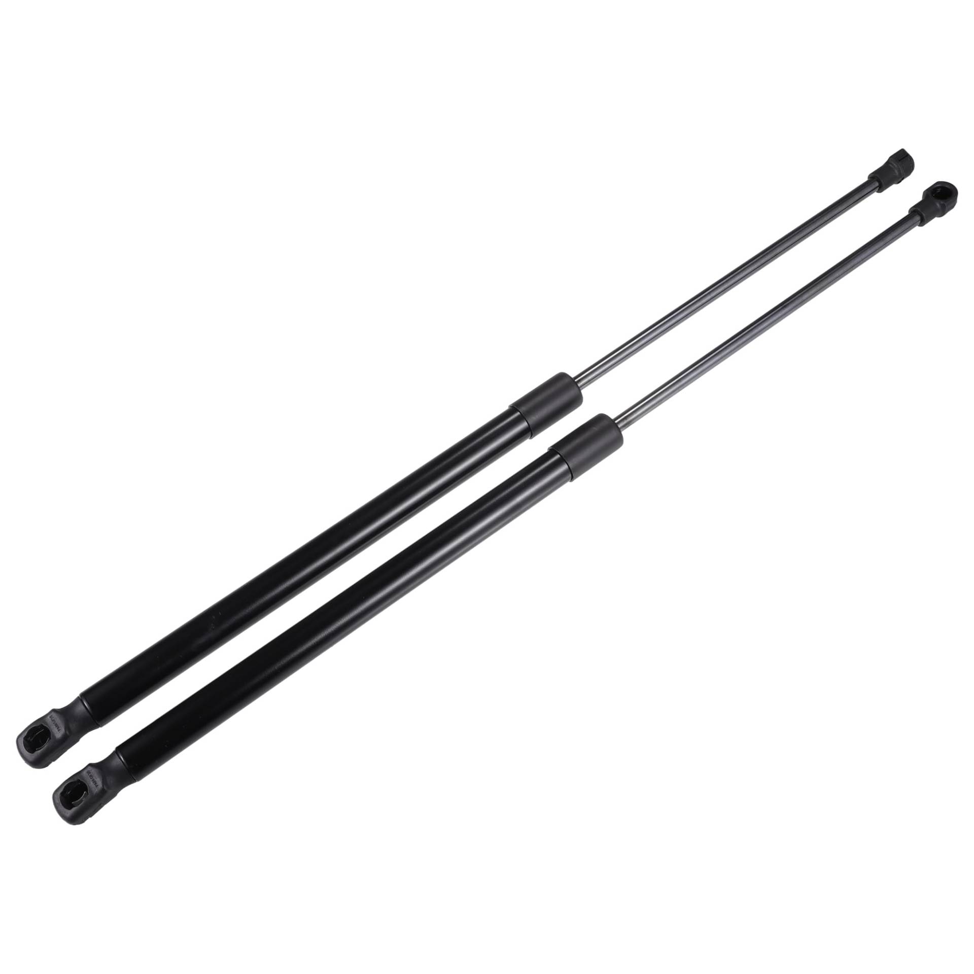 QUARKZMAN 2 Stück Gasdruckdämpfer Gasfeder für VW Golf V Variante 1K5 Kombi 2007-2009/Golf VI Variante AJ5 Kombi 2009-2013 1K9827550B/1K9827550A QUARKZMAN 2 Stück Gasdruckdämpfer Gasfeder für VW Golf V Variante 1K5 Kombi 2007-2009/Golf VI Variante AJ5 Kombi 2009-2013 1K9827550B/1K9827550A von QUARKZMAN