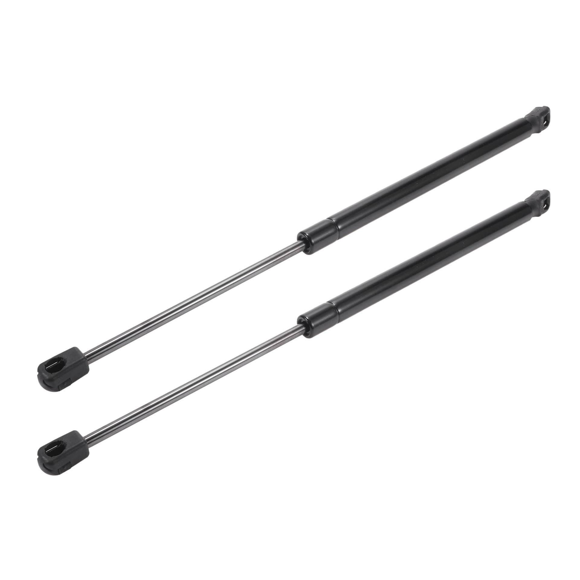 QUARKZMAN 2 Stück Gasdruckfeder 81770C8000 Gasfeder Heckklappe Stoßdämpfer Gasdruckdämpfer für Hyundai i20 2014-2020 QUARKZMAN 2 Stück Gasdruckfeder 81770C8000 Gasfeder Heckklappe Stoßdämpfer Gasdruckdämpfer für Hyundai i20 2014-2020 von QUARKZMAN