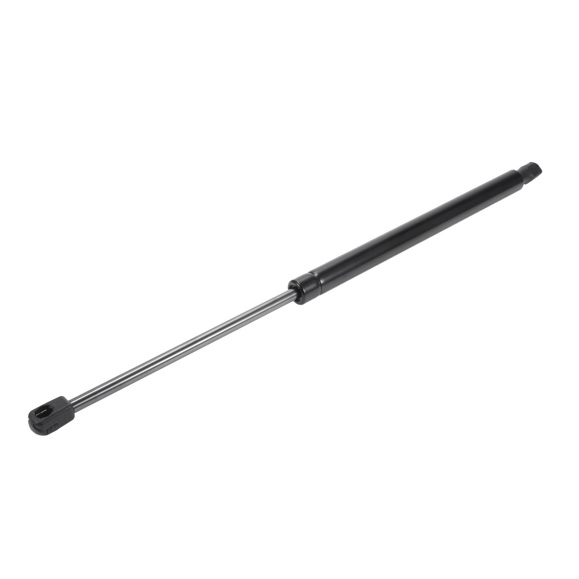 QUARKZMAN 2 Stück Gasdruckfeder Gasfeder Heckklappe Dämpfer Gasdruckdämpfer für VW Tiguan 5N0827550/5N0827550A/5N0827550D QUARKZMAN 2 Stück Gasdruckfeder Gasfeder Heckklappe Dämpfer Gasdruckdämpfer für VW Tiguan 5N0827550/5N0827550A/5N0827550D von QUARKZMAN
