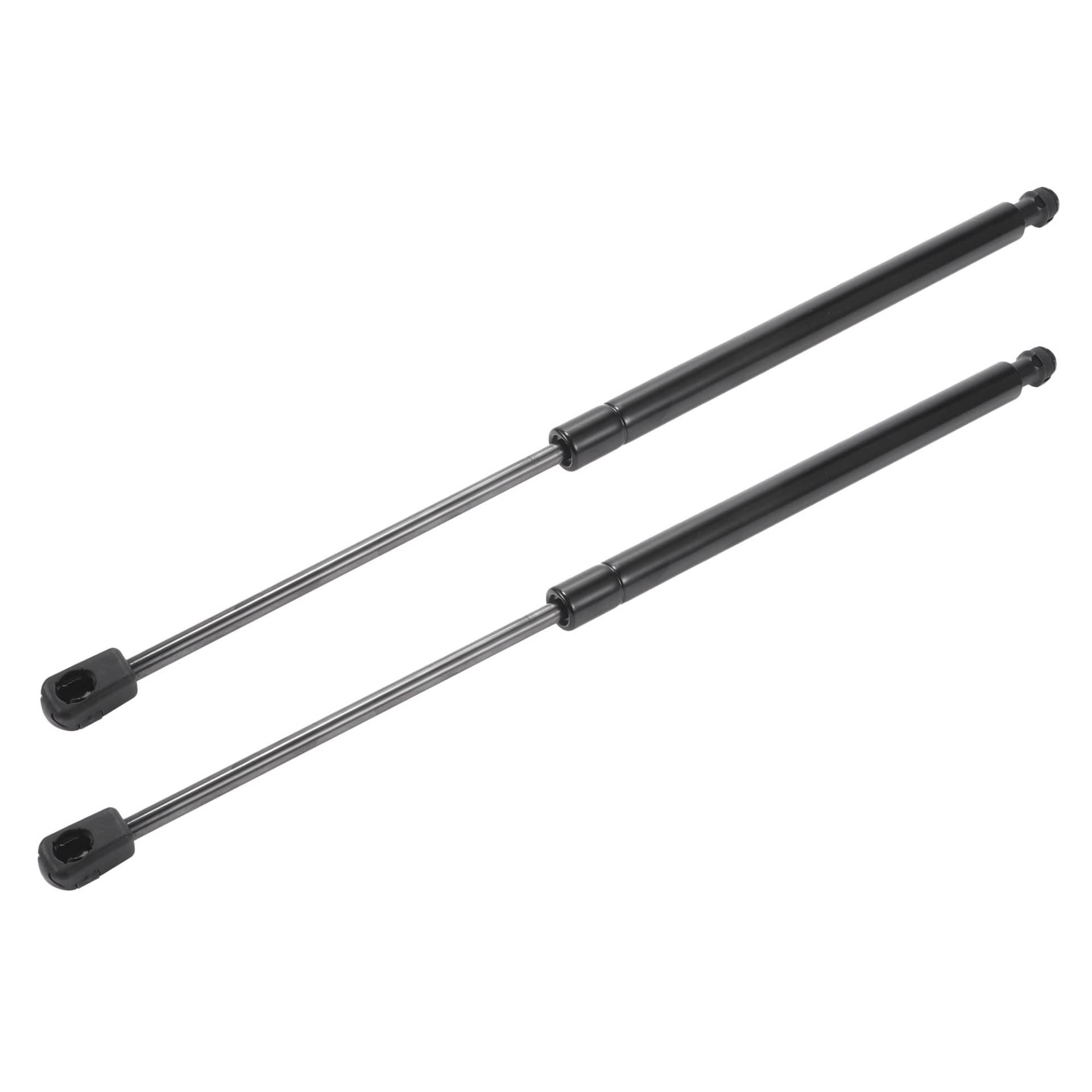 QUARKZMAN 2 Stück Gasdruckfeder Gasfeder Heckklappe Unterstützen Ersatzteile für VW PASSAT VARIANT 3C5 B6 3C9827550C QUARKZMAN 2 Stück Gasdruckfeder Gasfeder Heckklappe Unterstützen Ersatzteile für VW PASSAT VARIANT 3C5 B6 3C9827550C von QUARKZMAN