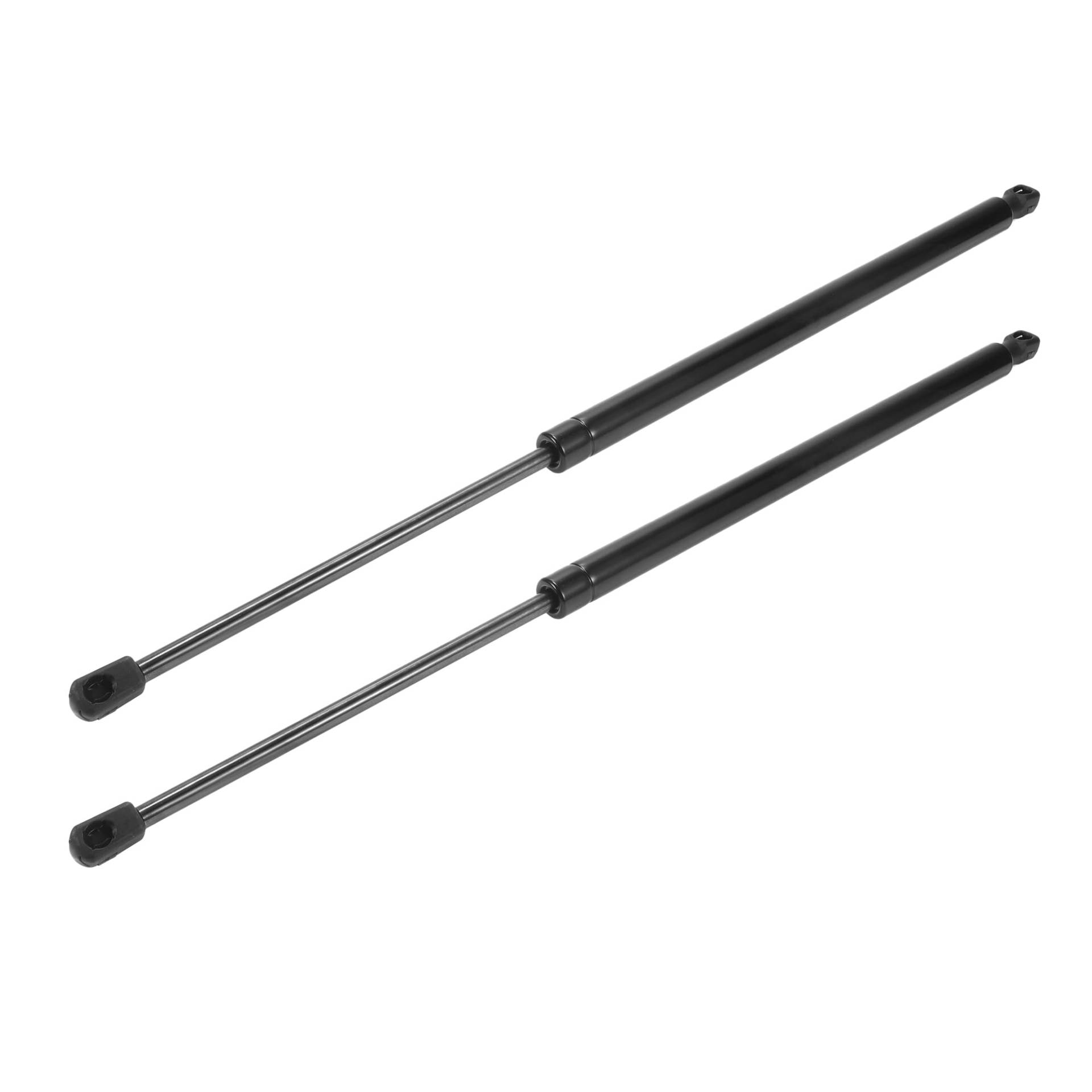 QUARKZMAN 2 Stück Gasdruckfeder Gasfeder Heckklappendämpfer für Peugeot Partner/Partner Tepee ab 2008 Schwarz 8731R9/700000210365D0 QUARKZMAN 2 Stück Gasdruckfeder Gasfeder Heckklappendämpfer für Peugeot Partner/Partner Tepee ab 2008 Schwarz 8731R9/700000210365D0 von QUARKZMAN