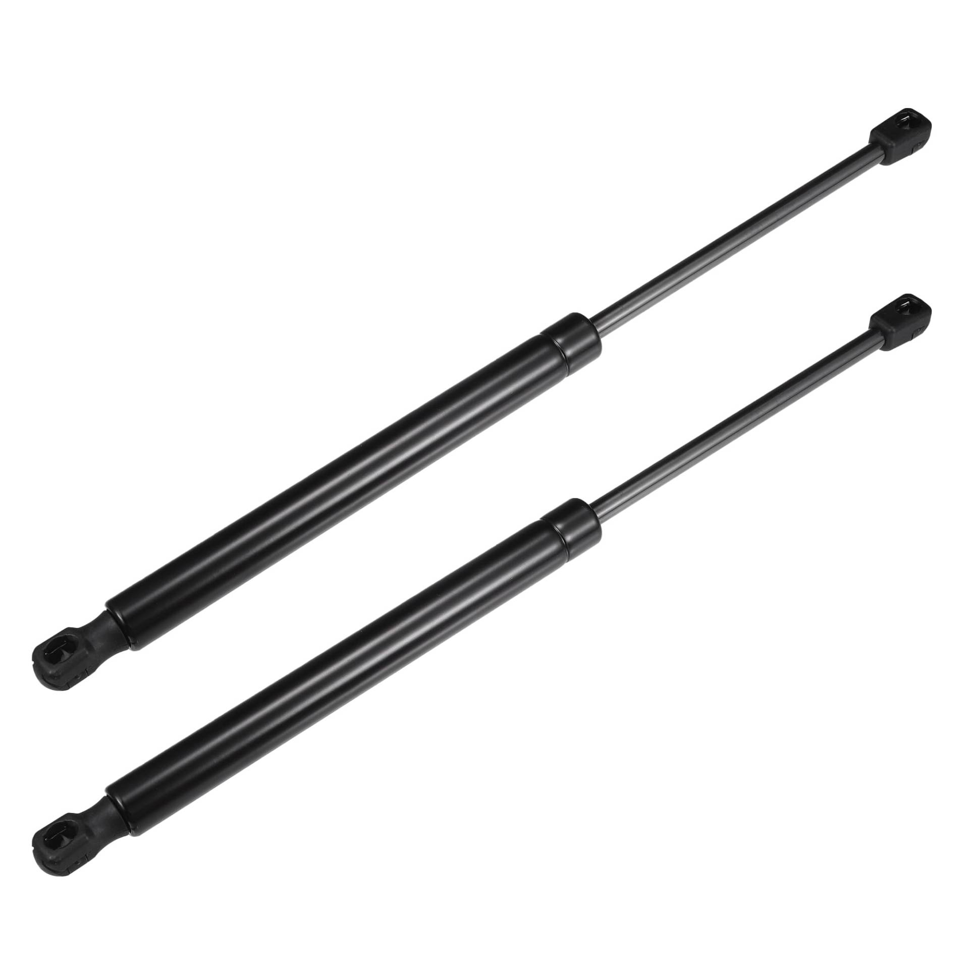 QUARKZMAN 2x Gasdruckfeder 844307620R Gasfeder Dämpfer Heckklappe Gasdruckdämpfer für Renault Clio IV Grandtour KH Break 2013/01-2023/12 QUARKZMAN 2x Gasdruckfeder 844307620R Gasfeder Dämpfer Heckklappe Gasdruckdämpfer für Renault Clio IV Grandtour KH Break 2013/01-2023/12 von QUARKZMAN