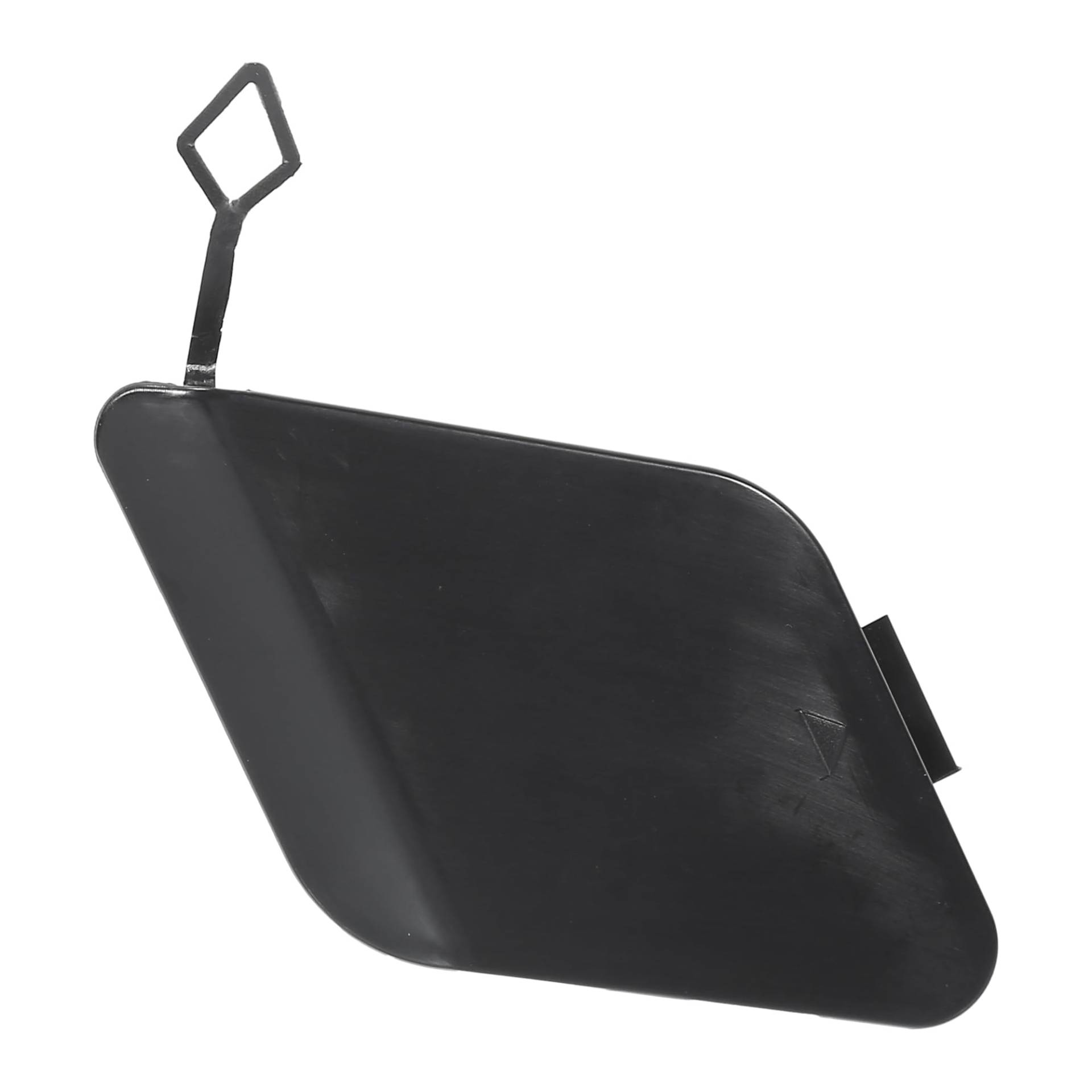QUARKZMAN Abschlepphaken Abdeckung Heckstoßstange Abschleppabdeckung Kappe Unlackiert Passend für BMW 1er F20 F21 114i/116i/118i/125i 2010-2015 Nr.51127293548-1 Stück QUARKZMAN Abschlepphaken Abdeckung Heckstoßstange Abschleppabdeckung Kappe Unlackiert Passend für BMW 1er F20 F21 114i/116i/118i/125i 2010-2015 Nr.51127293548-1 Stück von QUARKZMAN