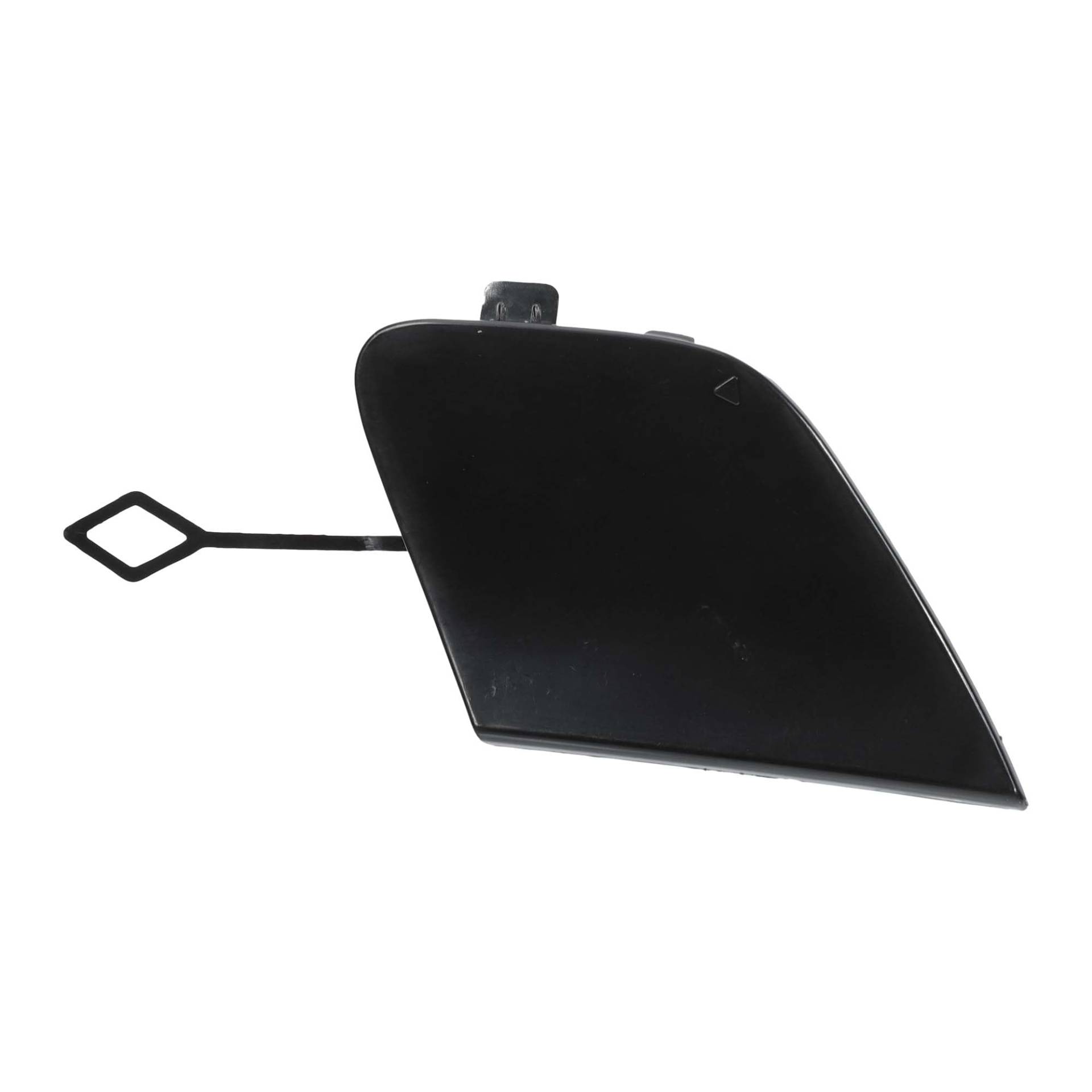 QUARKZMAN Abschlepphaken Abdeckung Stoßstangenhakenabdeckung hinten rechts Stoßstangendeckel unlackiert Passend für Mercedes-Benz E W213 S213 2017-2020 Nr. A2138850022-1 Stück QUARKZMAN Abschlepphaken Abdeckung Stoßstangenhakenabdeckung hinten rechts Stoßstangendeckel unlackiert Passend für Mercedes-Benz E W213 S213 2017-2020 Nr. A2138850022-1 Stück von QUARKZMAN