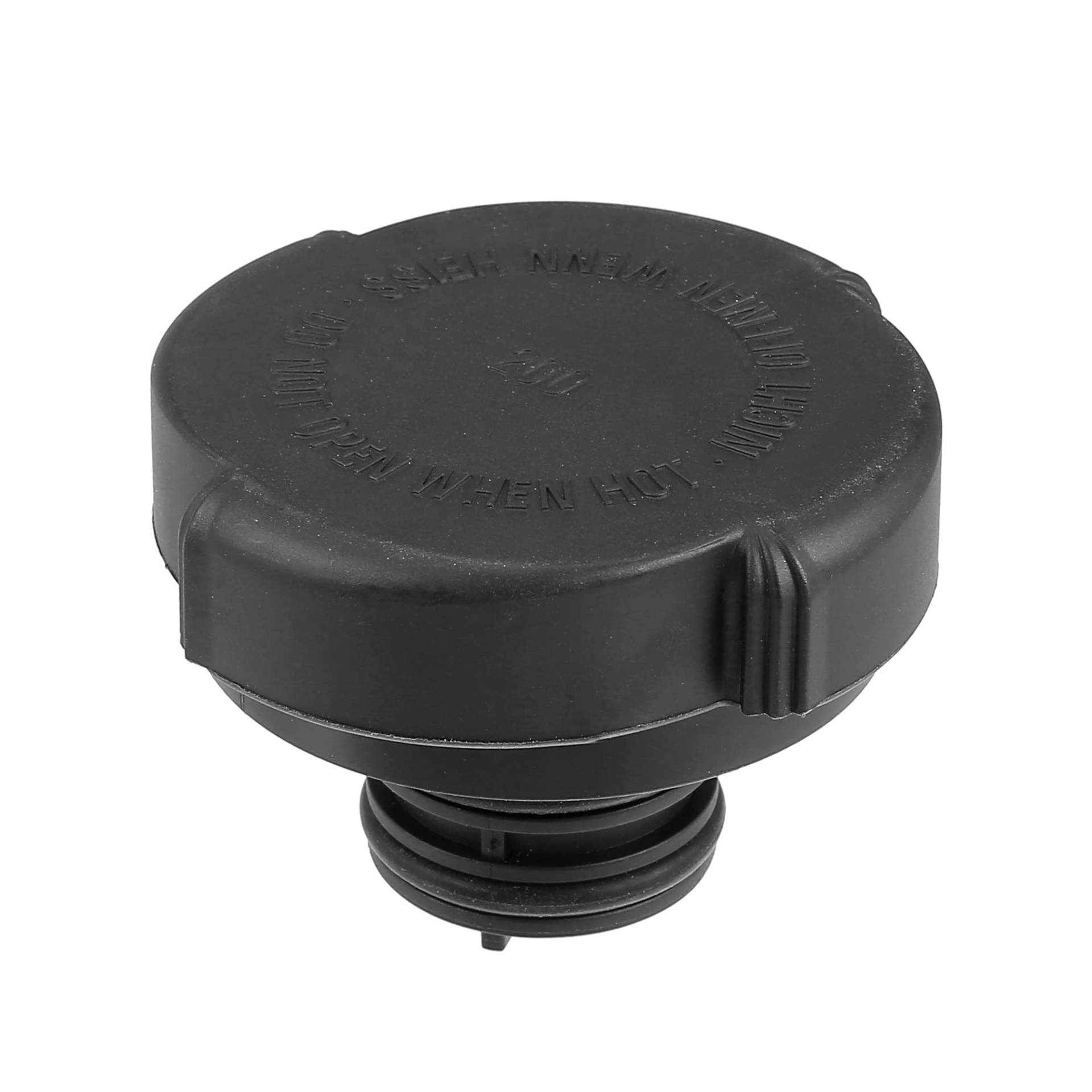 QUARKZMAN Auto Heizkörper Kühlmittel Behälter Tankdeckel für BMW 318i 325i E36 E46 QUARKZMAN Auto Heizkörper Kühlmittel Behälter Tankdeckel für BMW 318i 325i E36 E46 von QUARKZMAN