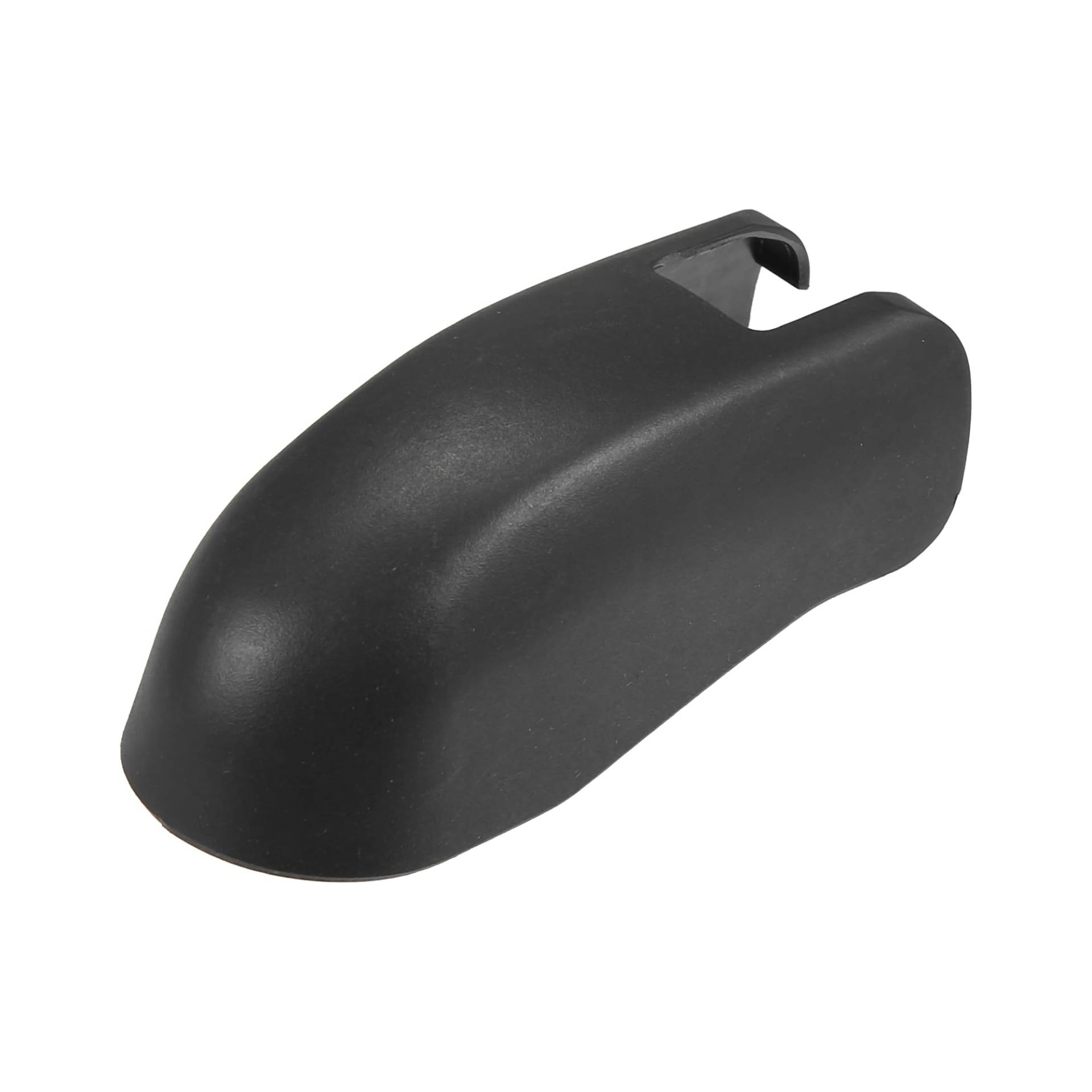QUARKZMAN Auto Hinter Scheiben Wischer Arm Mutter Abdeckung für Mazda 2 Durable QUARKZMAN Auto Hinter Scheiben Wischer Arm Mutter Abdeckung für Mazda 2 Durable von QUARKZMAN
