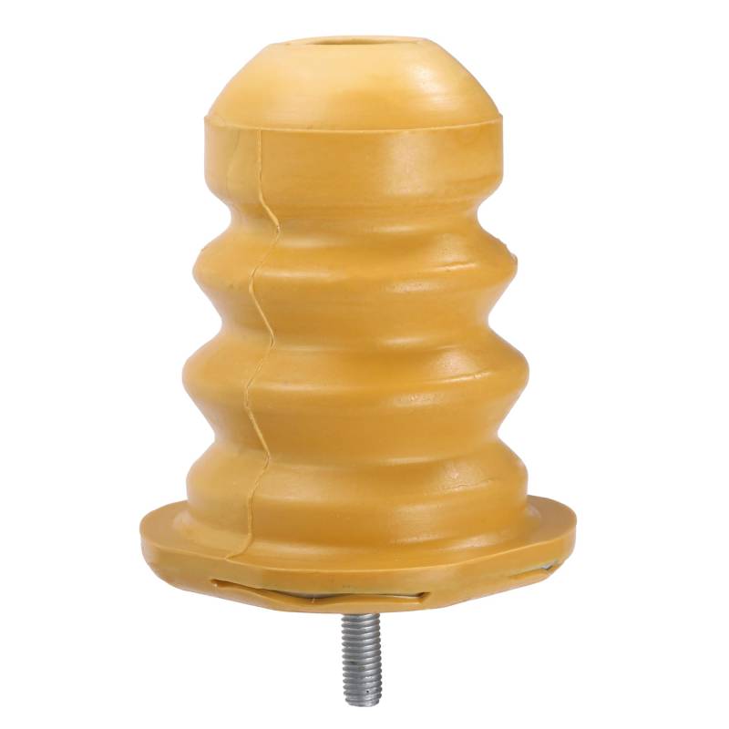 QUARKZMAN Auto Hinter Stoßstange Stufe Nr.4684756AC für Chrysler Voyager von QUARKZMAN