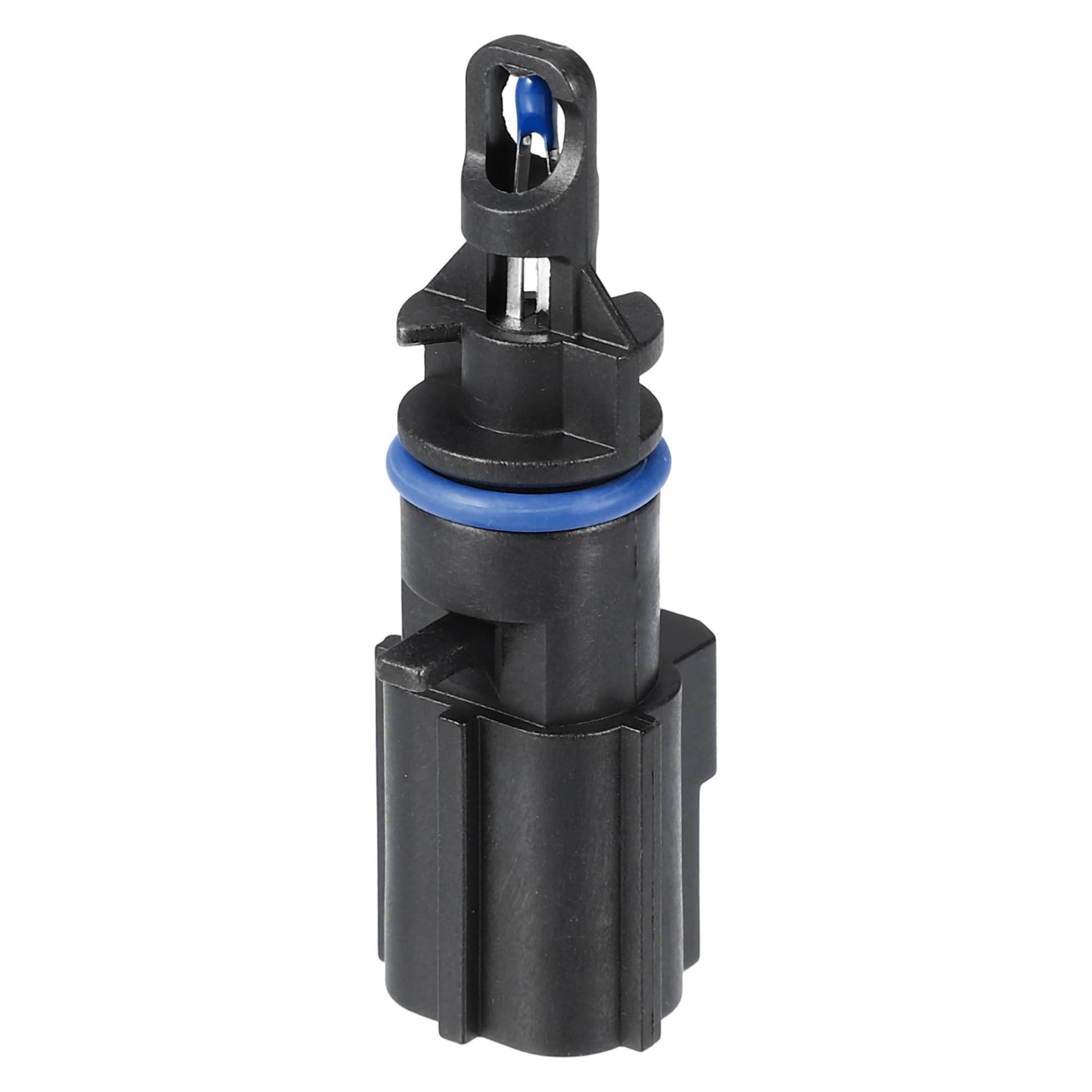 QUARKZMAN Auto Lufteinlass Lade Temperatur Sensor für Ram 1500, No.56028364AA QUARKZMAN Auto Lufteinlass Lade Temperatur Sensor für Ram 1500, No.56028364AA von QUARKZMAN