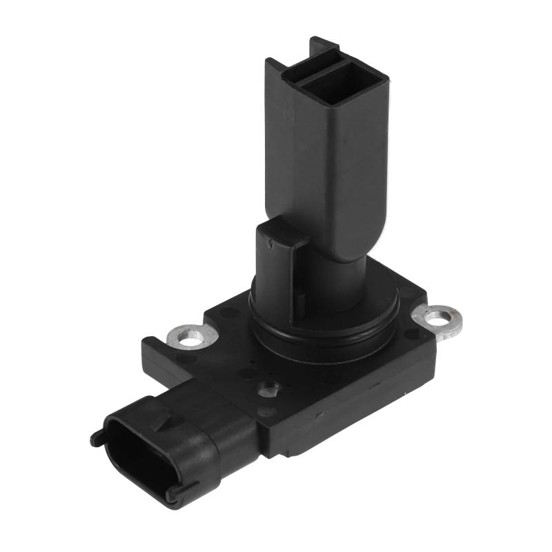 QUARKZMAN Auto Luftmassen Messer MAF Sensor für SAAB 9-3 1.8T 2.0T 2002-2015 von QUARKZMAN