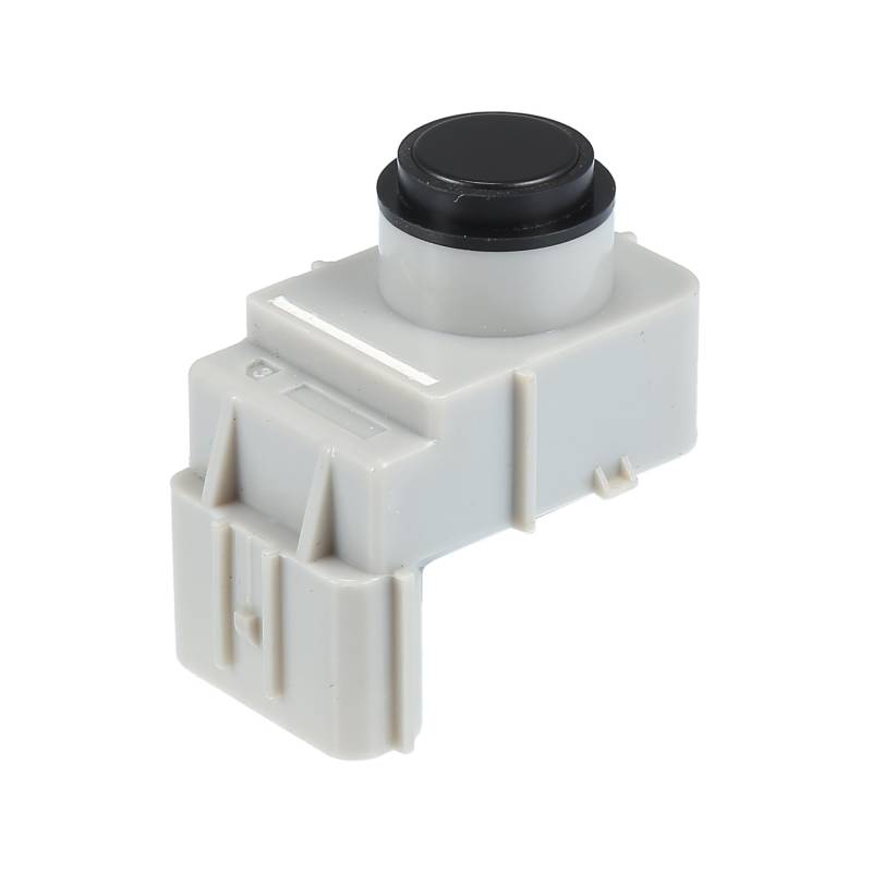 QUARKZMAN Auto PDC Rückfahr Assistent Sensor No.95720A2001AA2 für Kia Ceed von QUARKZMAN