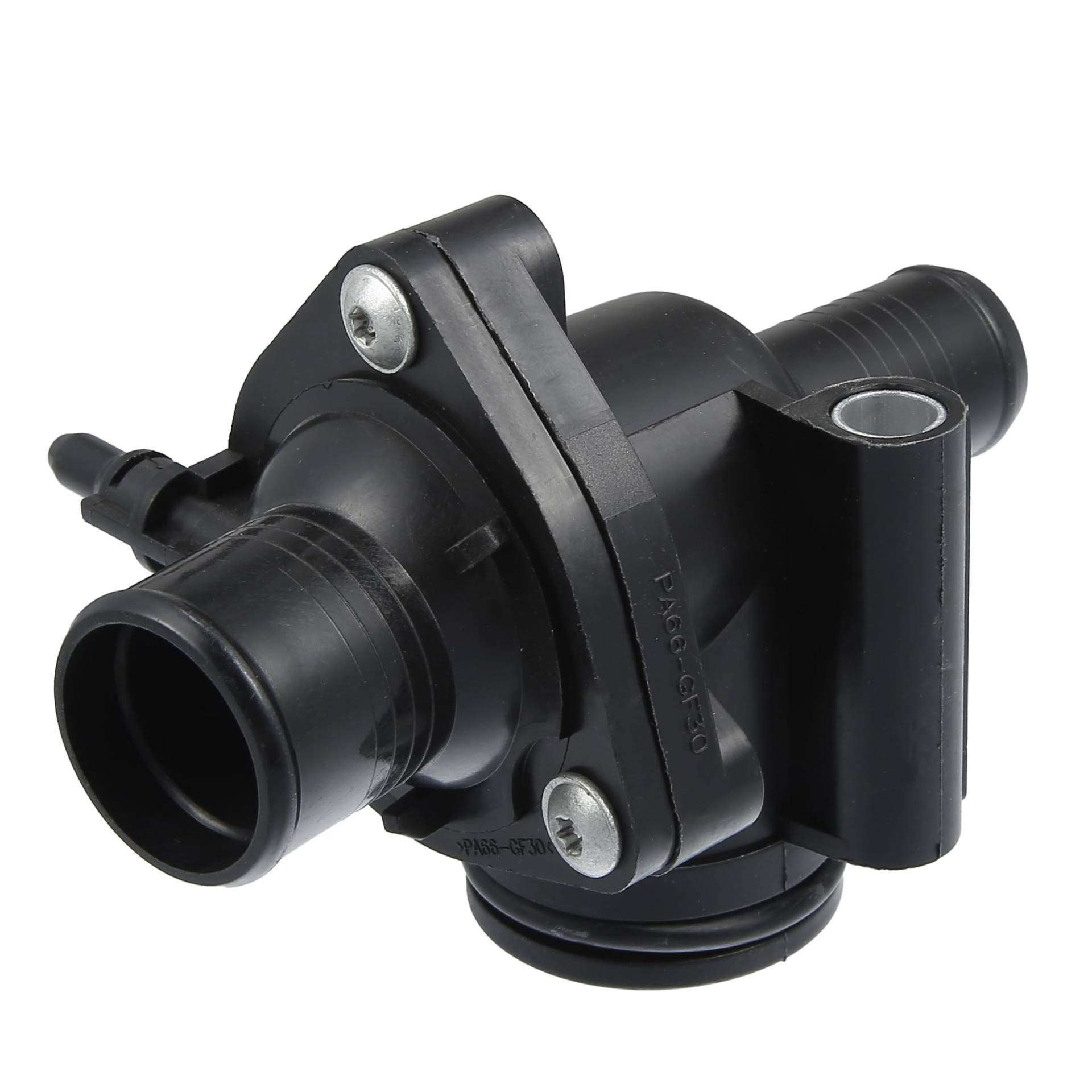 QUARKZMAN Auto Thermostat Gehäuse Baugruppe Nr.1633900 für Ford MONDEO III B5Y 2.0 QUARKZMAN Auto Thermostat Gehäuse Baugruppe Nr.1633900 für Ford MONDEO III B5Y 2.0 von QUARKZMAN