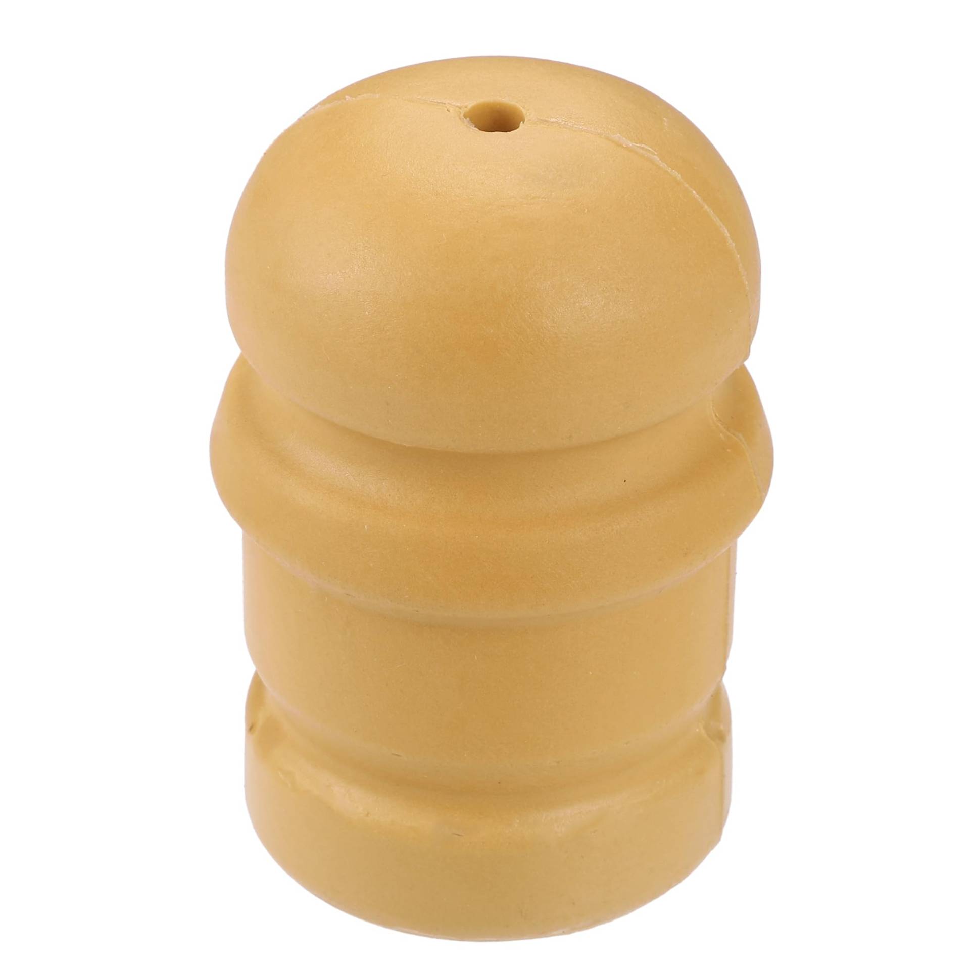 QUARKZMAN Auto Vorne Stoßstange Stufe Nr.52060428AB für Jeep Wrangler QUARKZMAN Auto Vorne Stoßstange Stufe Nr.52060428AB für Jeep Wrangler von QUARKZMAN