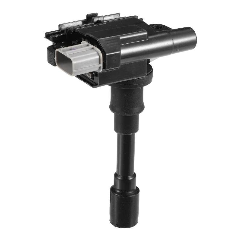 QUARKZMAN Auto Zündspule für Suzuki SX4 2007-2020 Kunststoff Metall Gummi von QUARKZMAN