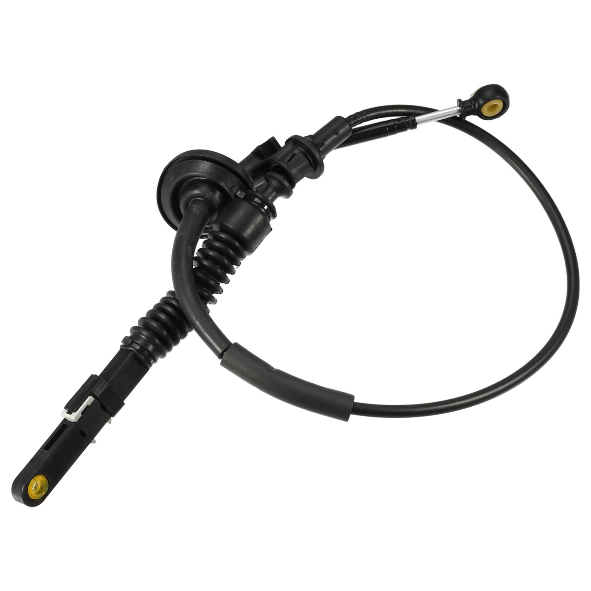QUARKZMAN Automatisches Getriebeschaltkabel Nr. 15268403 für Hummer H2 QUARKZMAN Automatisches Getriebeschaltkabel Nr. 15268403 für Hummer H2 von QUARKZMAN