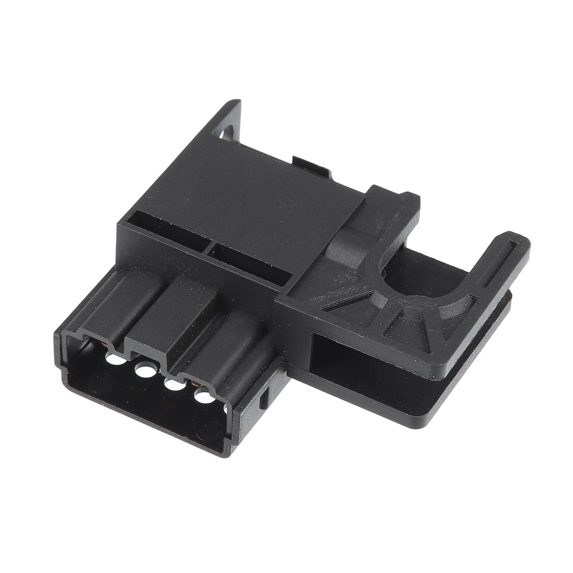 QUARKZMAN Bremslicht Schalter für Ford für Ranger No.F87Z13480AA QUARKZMAN Bremslicht Schalter für Ford für Ranger No.F87Z13480AA von QUARKZMAN
