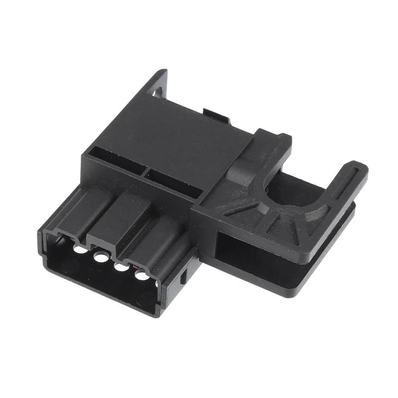 QUARKZMAN Bremslicht Schalter für Ford für Ranger No.F87Z13480AA von QUARKZMAN