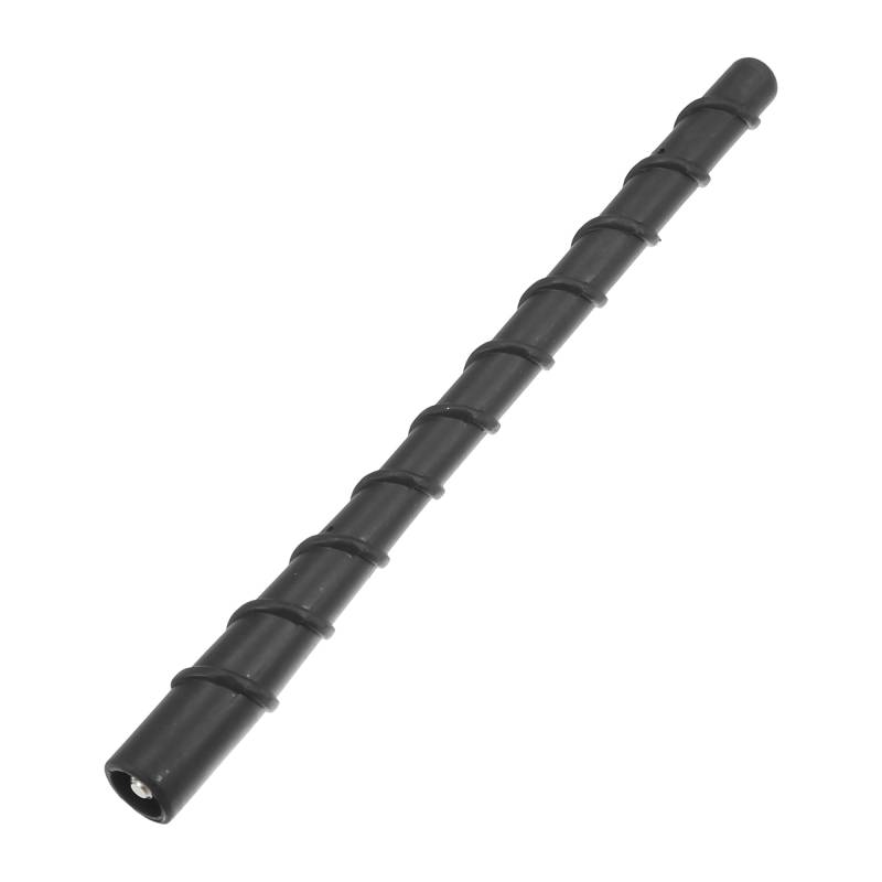 QUARKZMAN DC 12V Auto Gummi Antenne für Hyundai Accent 2009-2011 No.28215CA00A von QUARKZMAN